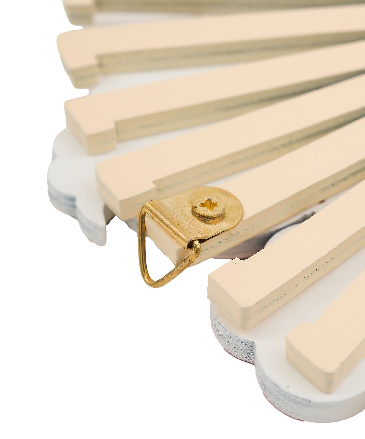 salut!(サリュ) 《WEB先行販売》熊手の飾り／節分