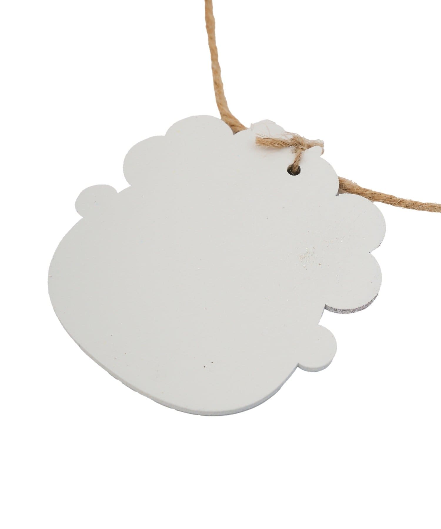 salut!(サリュ) 《WEB先行販売》節分ガーランド／節分