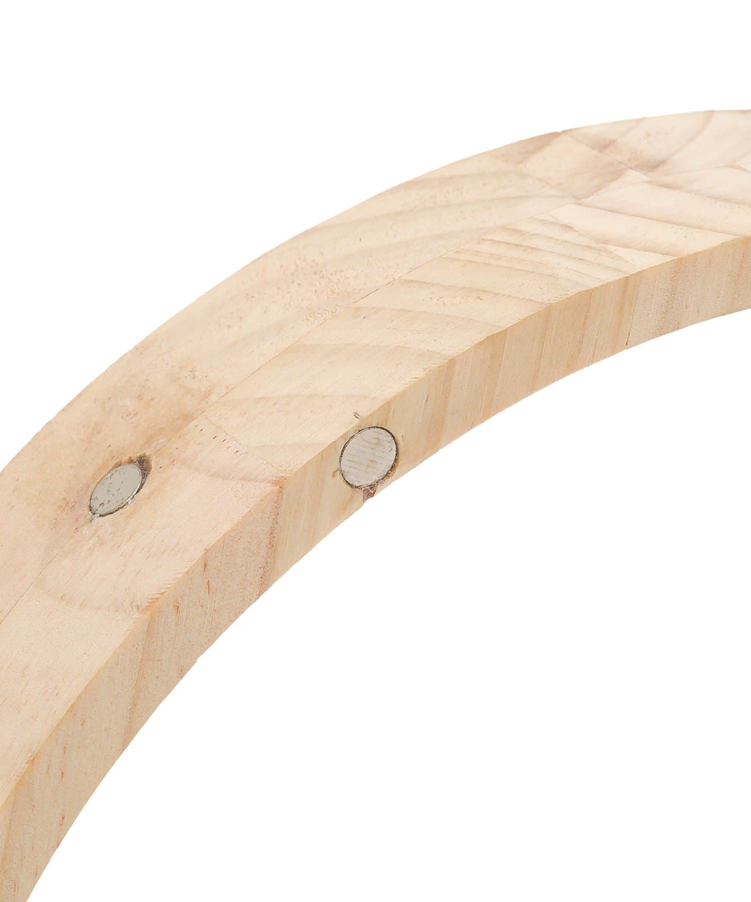 salut!(サリュ) 《WEB先行販売》節分ラック／節分