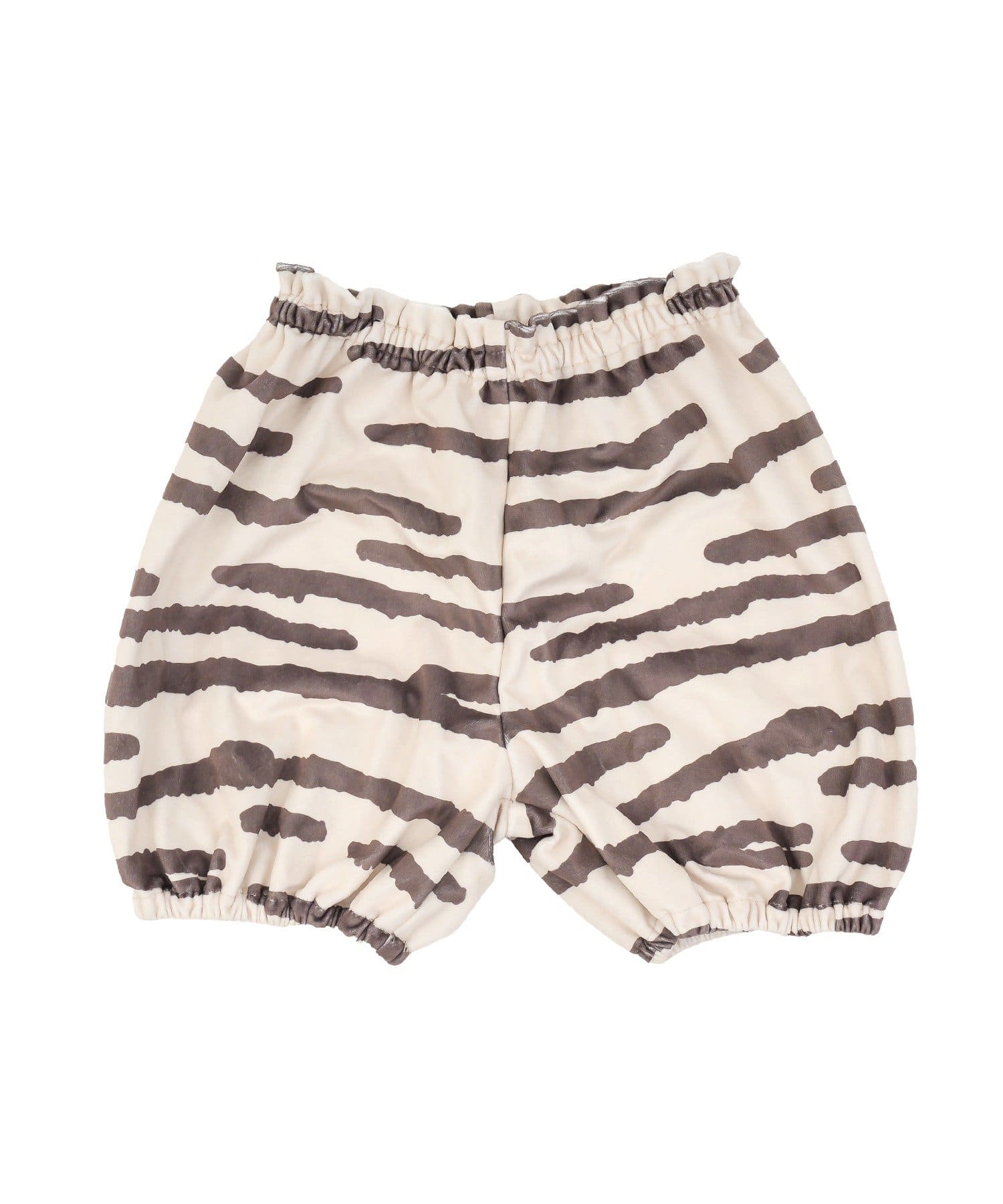 salut!(サリュ) 《WEB先行販売》節分カボチャパンツ／節分