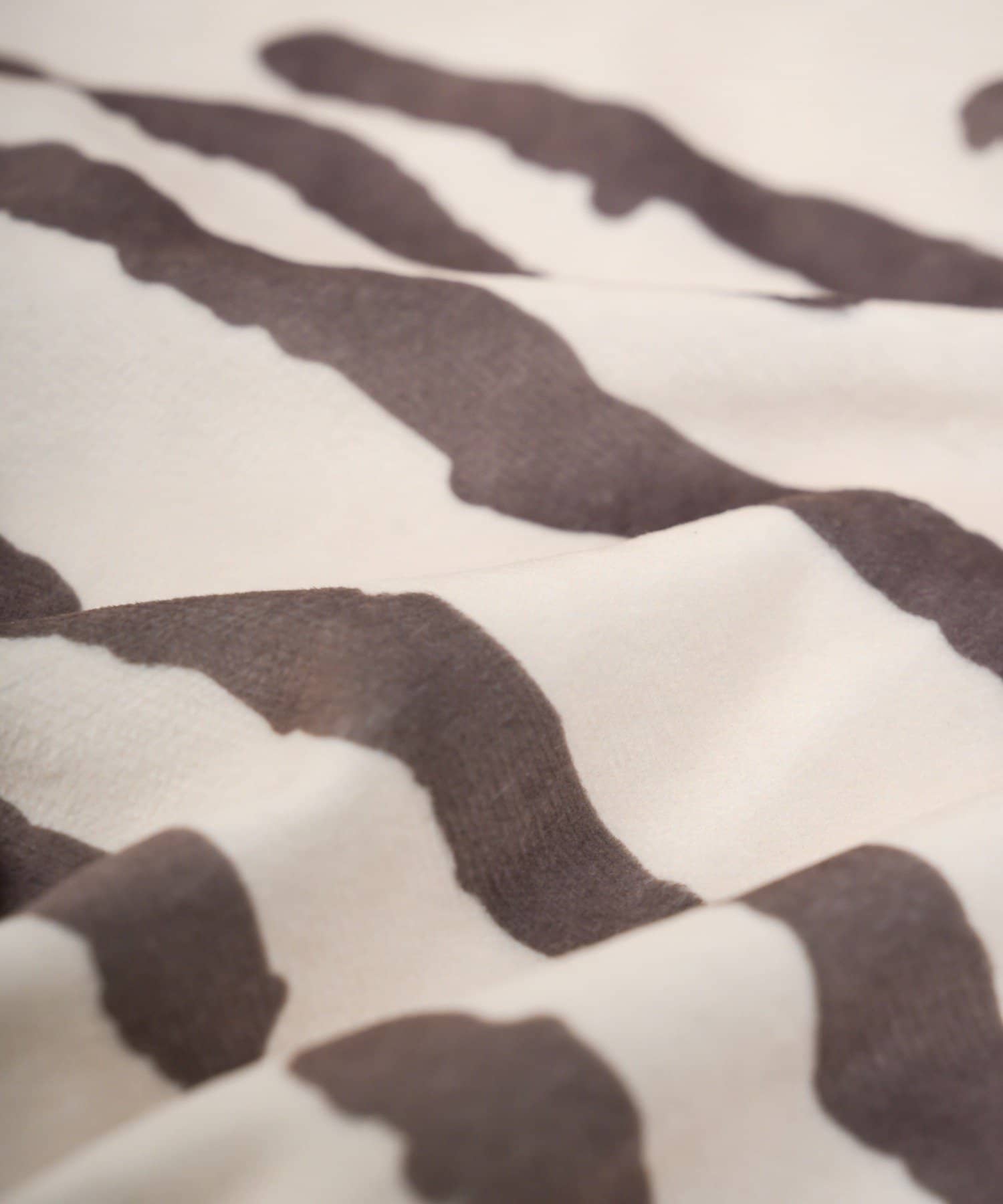 salut!(サリュ) 《WEB先行販売》節分カボチャパンツ／節分