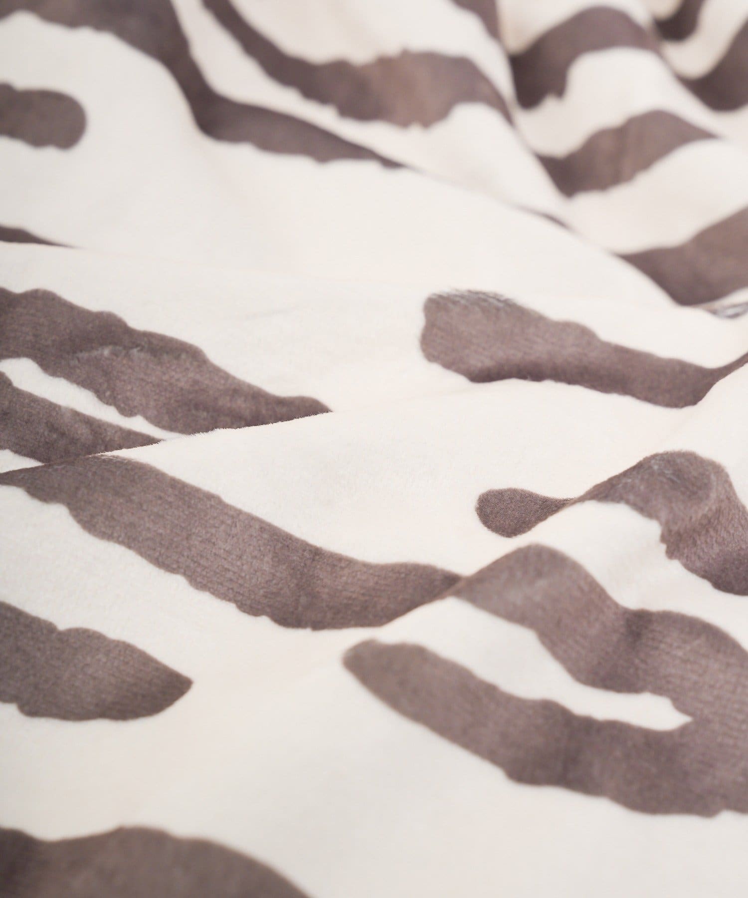 salut!(サリュ) 《WEB先行販売》節分バルーンスカート／節分