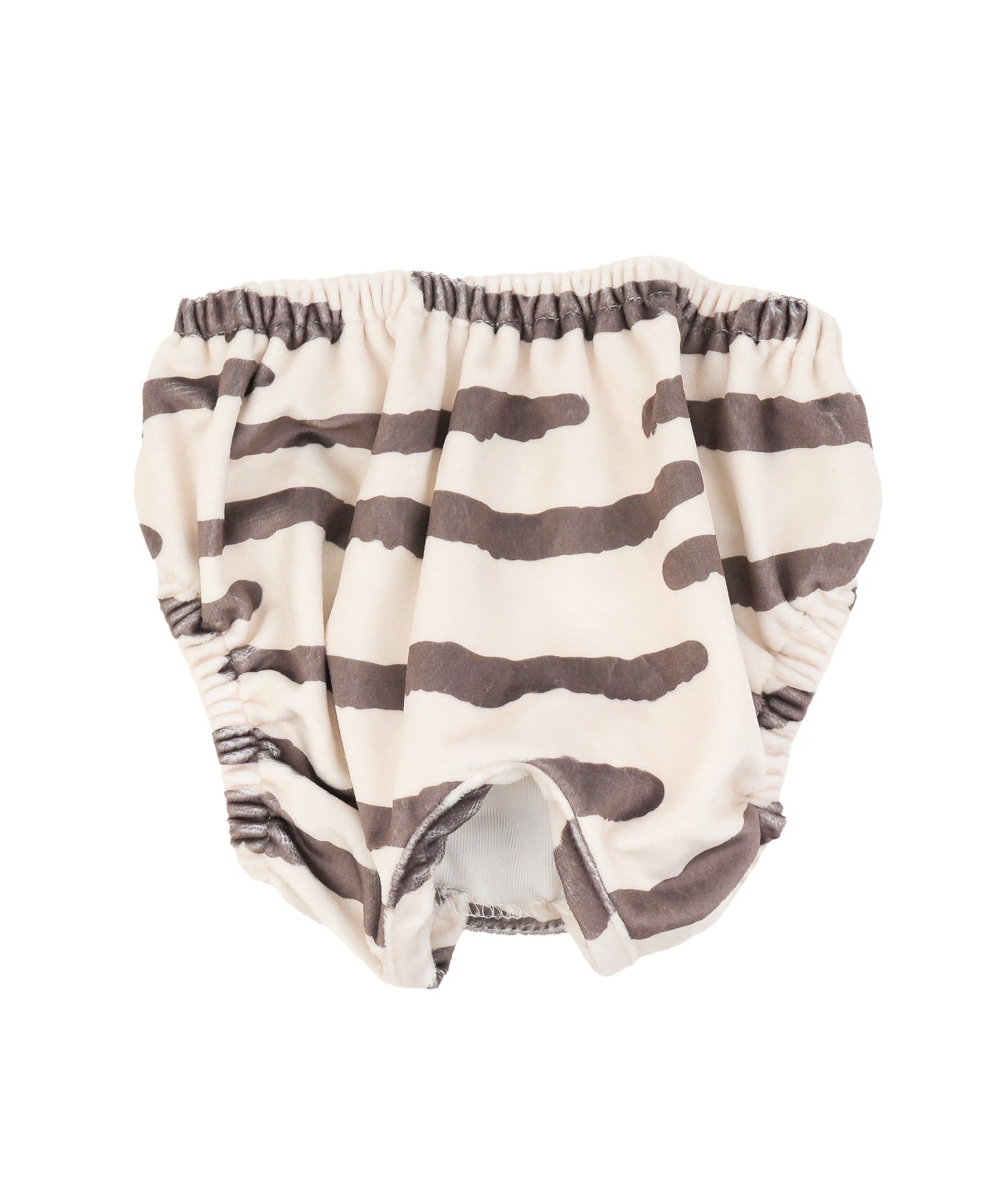 salut!(サリュ) 《WEB先行販売》節分カボチャパンツペットサイズ／節分