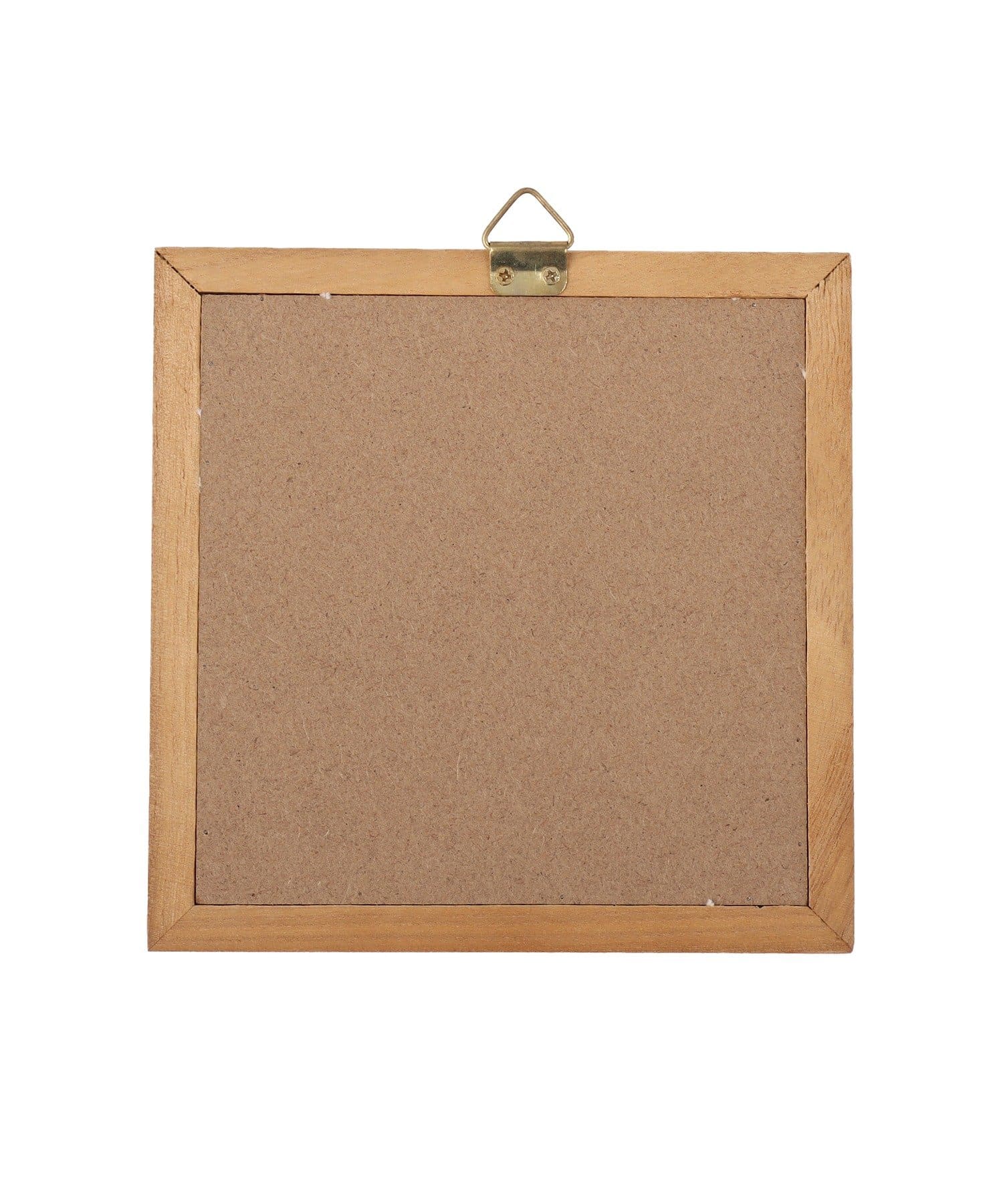 salut!(サリュ) 《WEB先行販売》節分刺繍パネル／節分