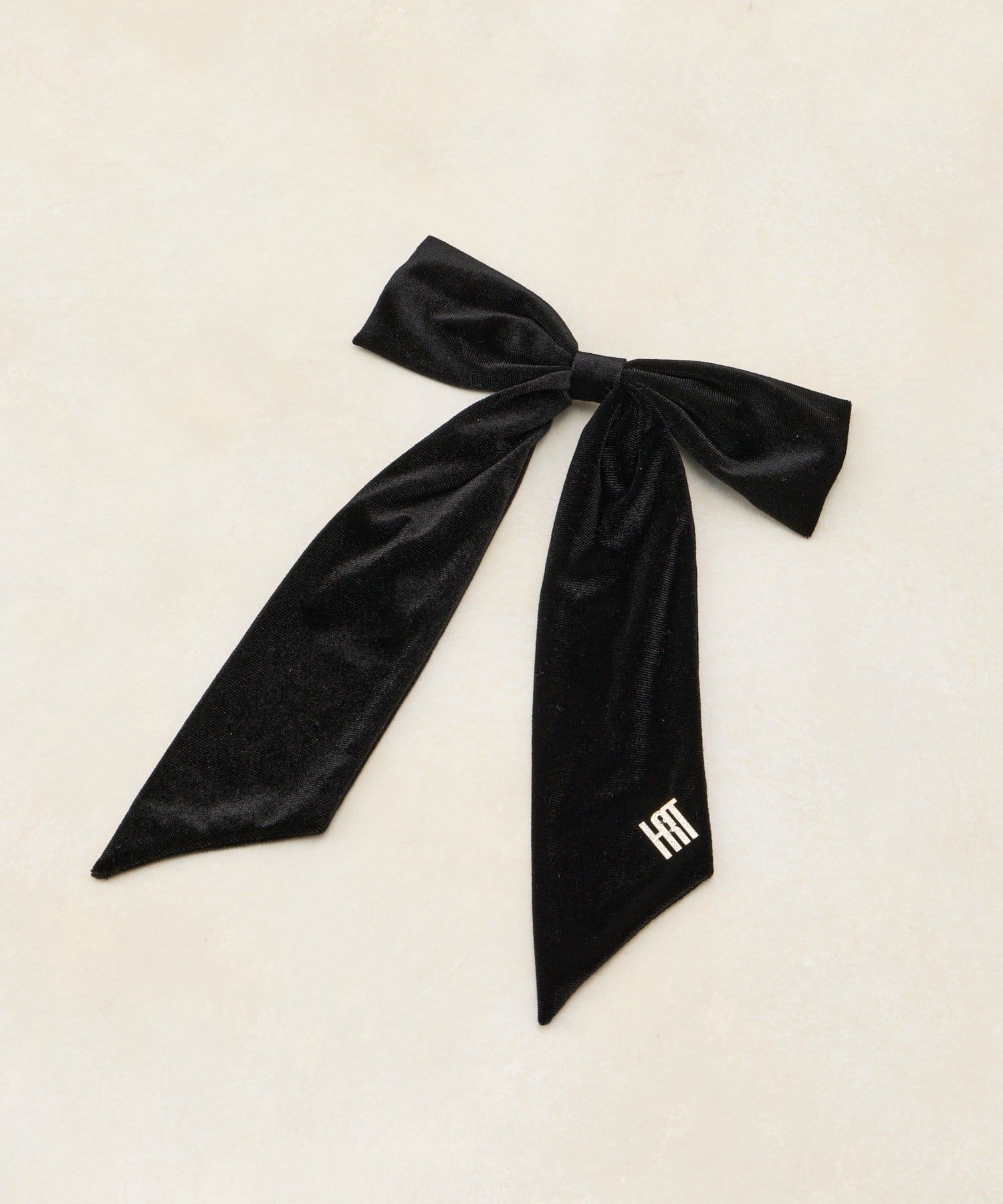 Lattice(ラティス) 【Latini】リボンクリップ