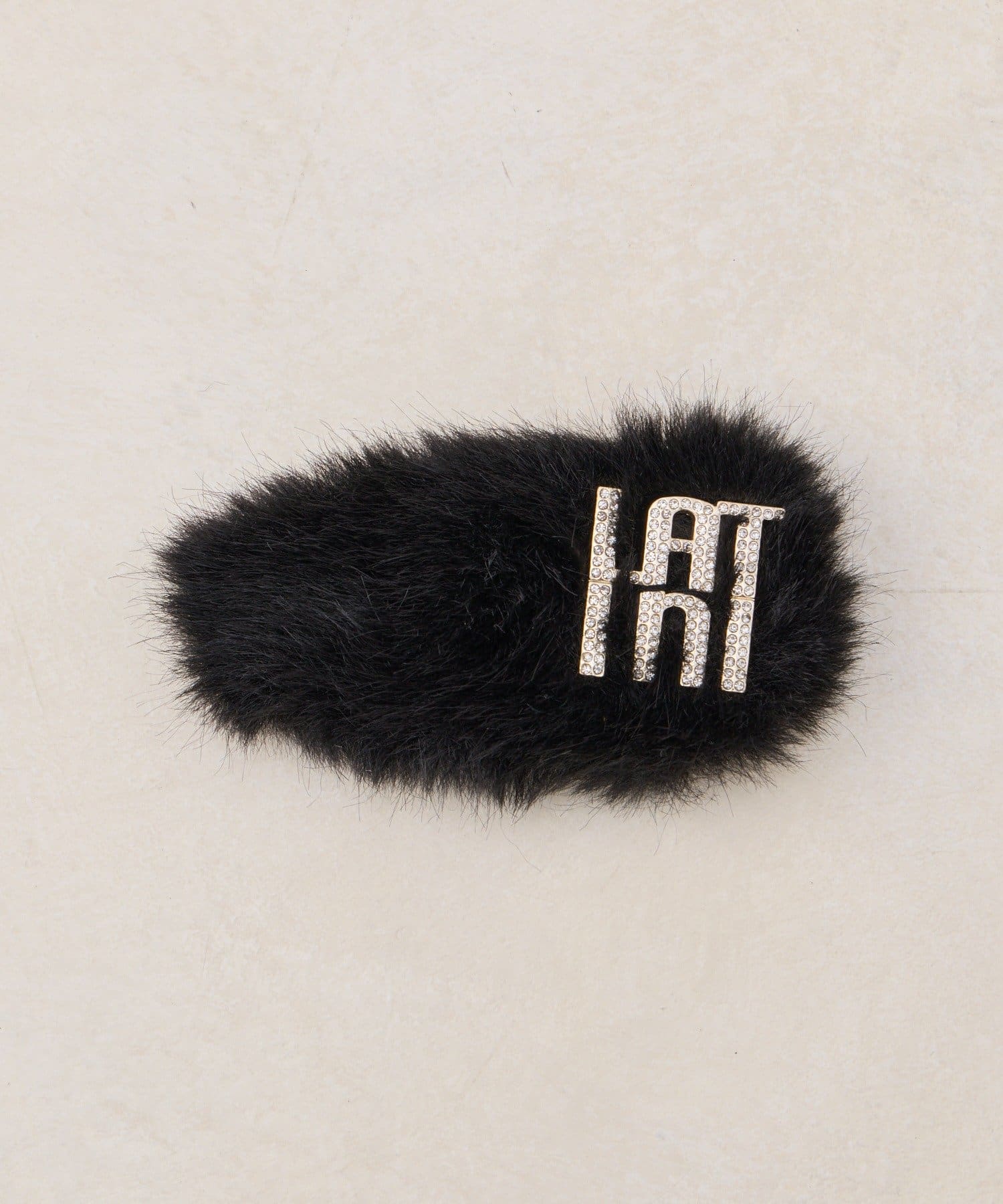 Lattice(ラティス) 【12/12 19:00～予約スタート】【Latini】エコファーパッチンピン