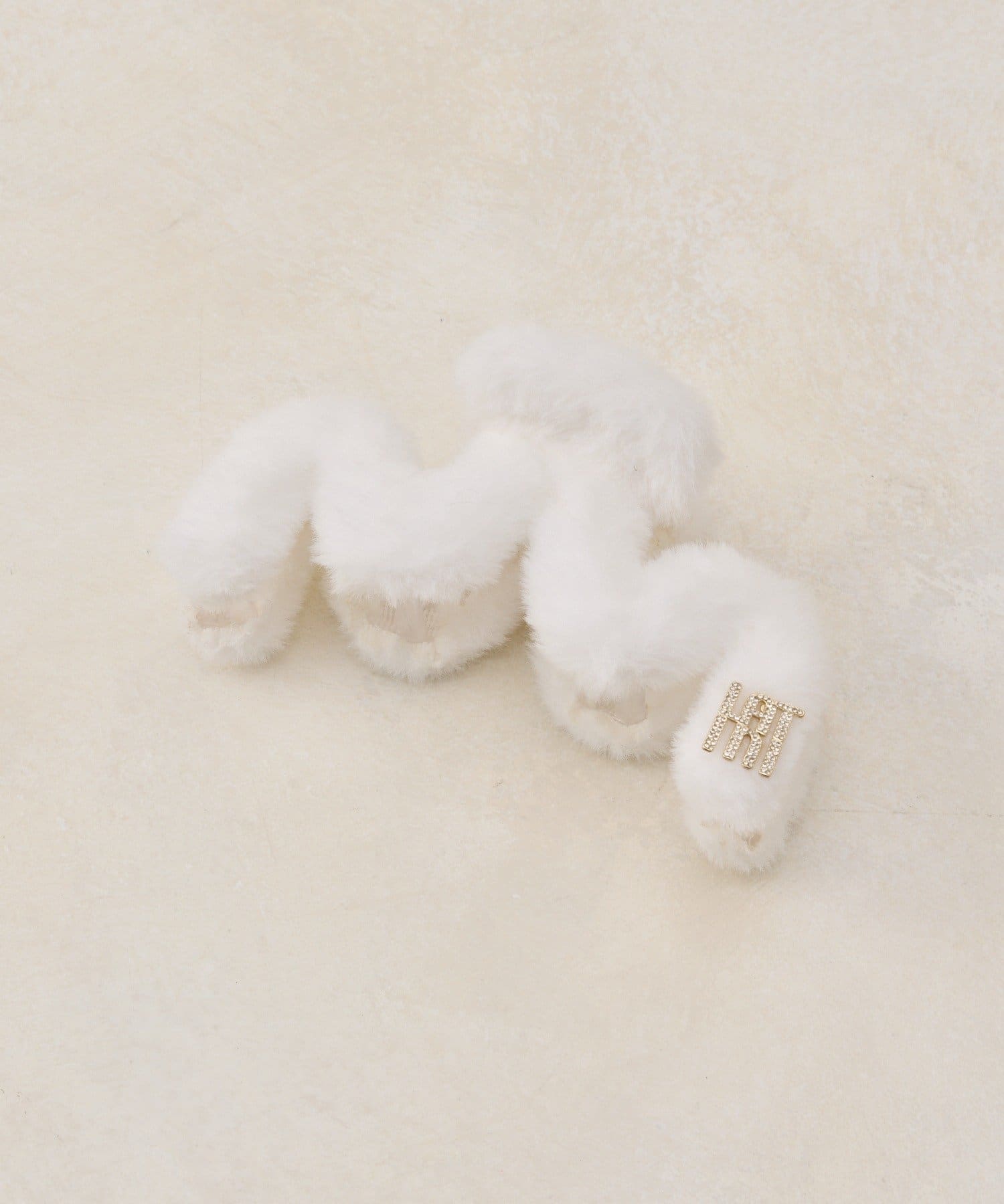 Lattice(ラティス) 【12/12 19:00～予約スタート】【Latini】エコファークリップ