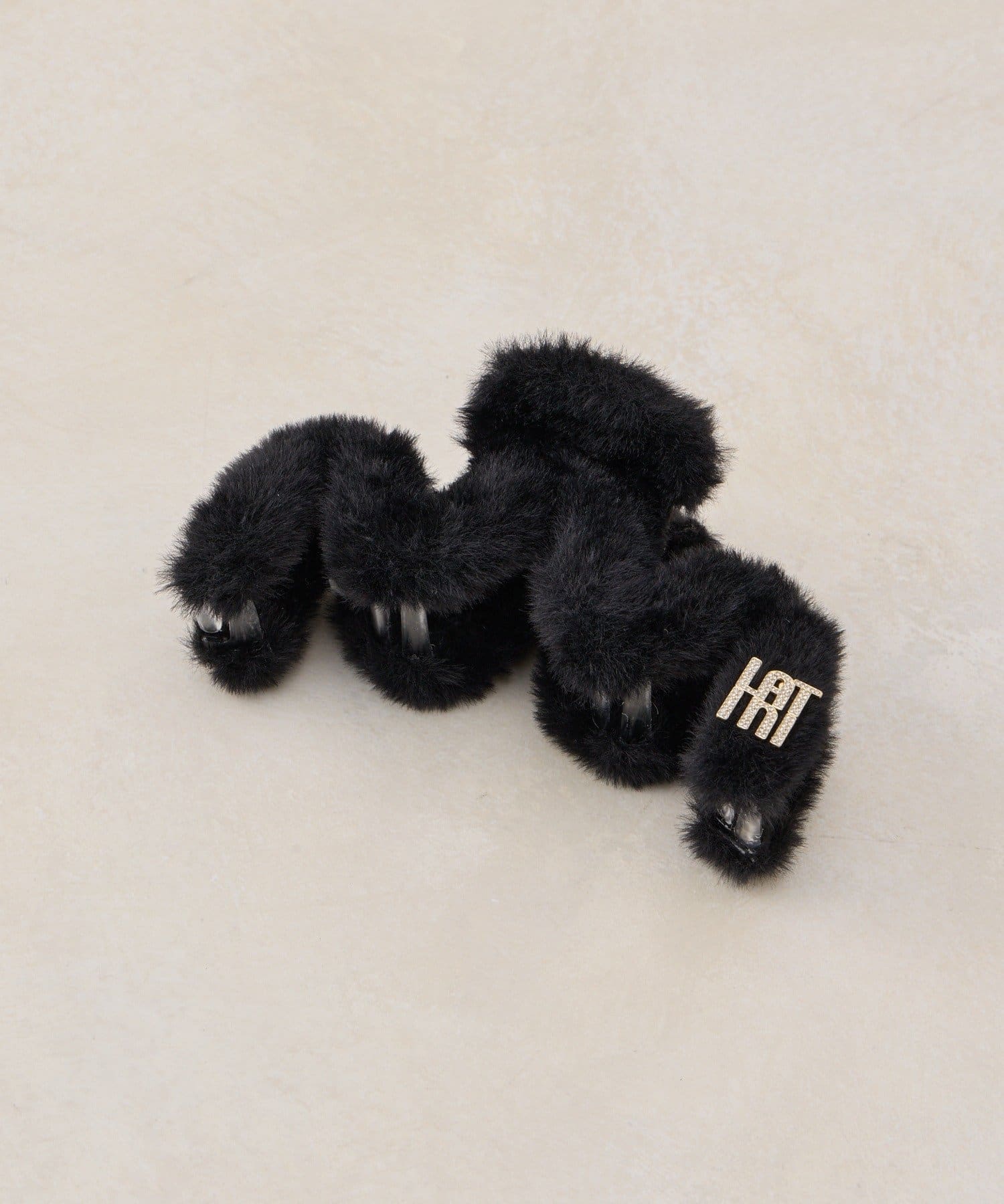 Lattice(ラティス) 【12/12 19:00～予約スタート】【Latini】エコファークリップ