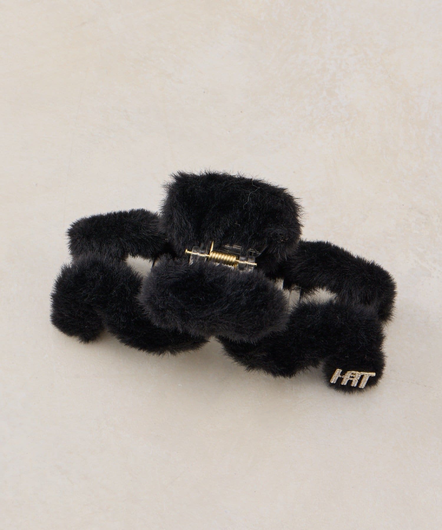 Lattice(ラティス) 【12/12 19:00～予約スタート】【Latini】エコファークリップ