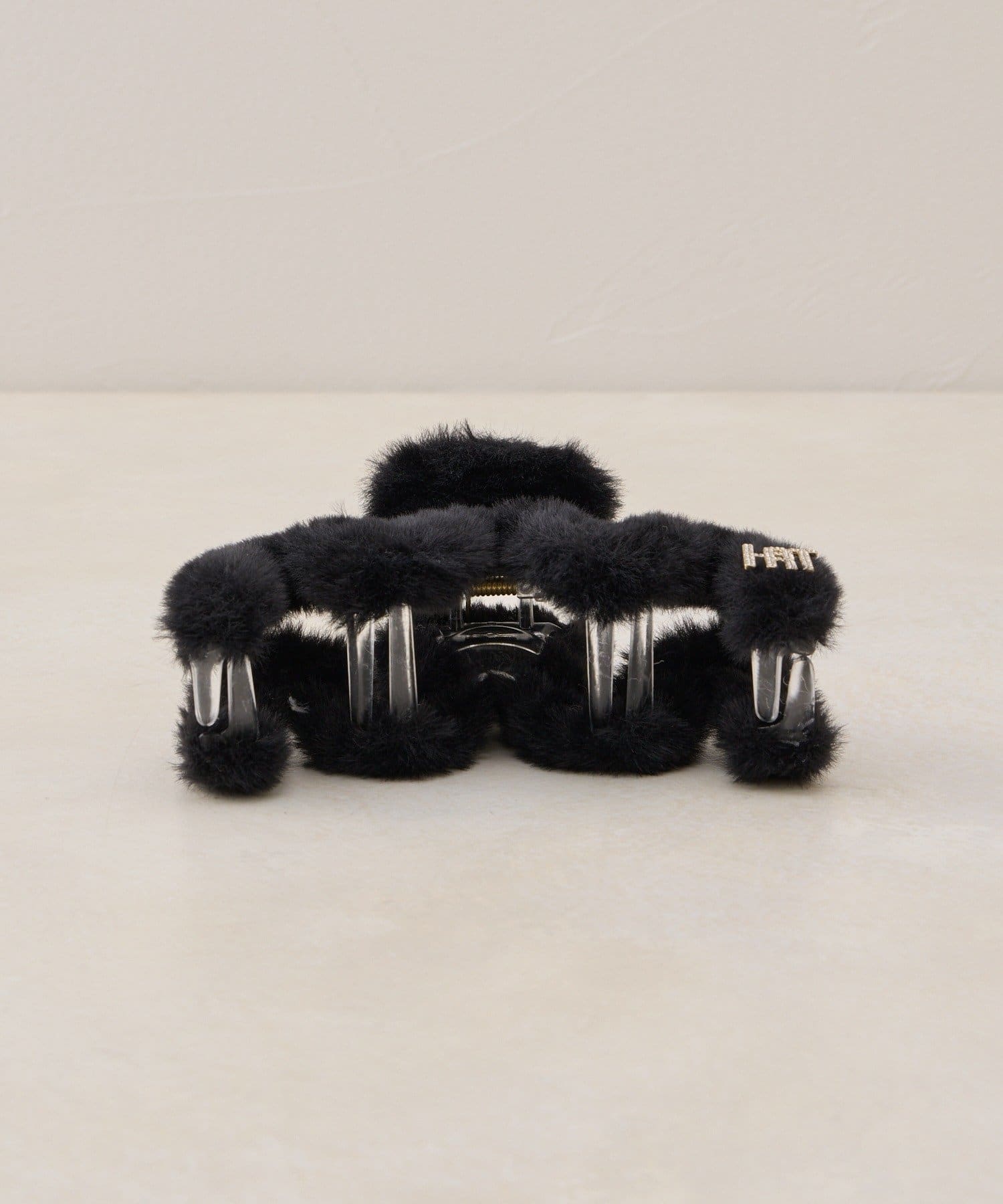 Lattice(ラティス) 【12/12 19:00～予約スタート】【Latini】エコファークリップ