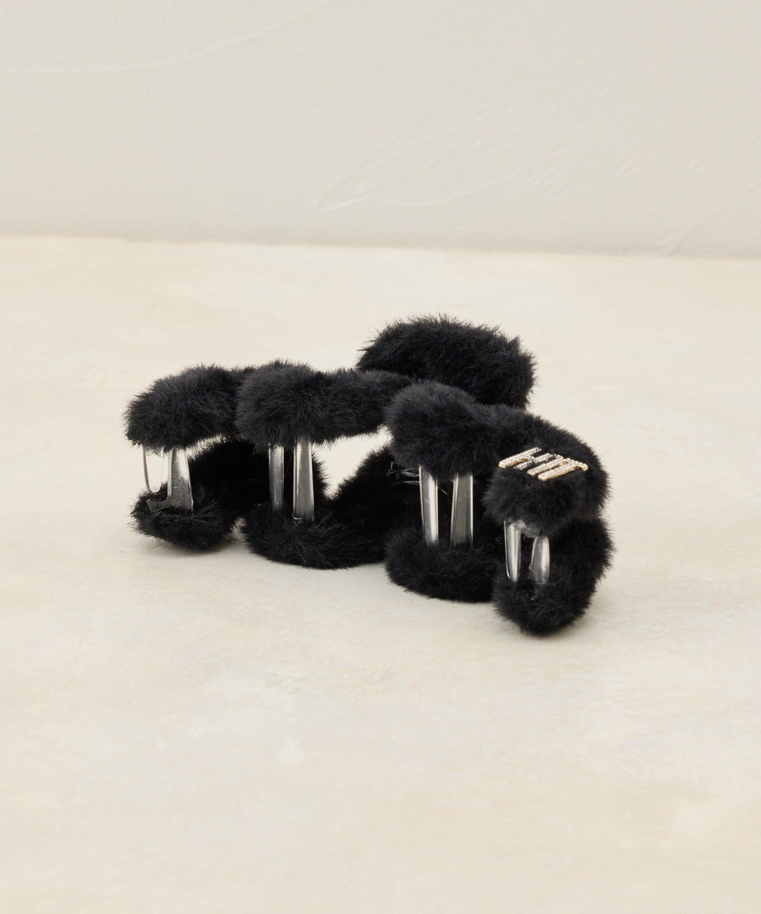 Lattice(ラティス) 【Latini】エコファークリップ