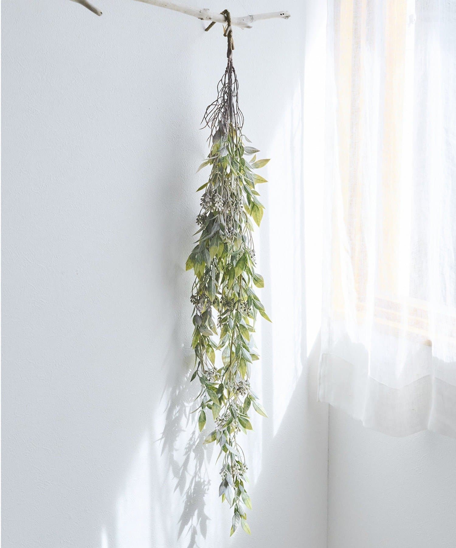 salut!(サリュ) フェイクグリーン木の実