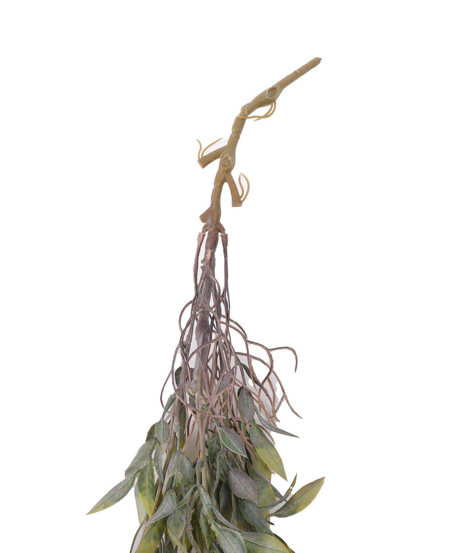 salut!(サリュ) フェイクグリーン木の実