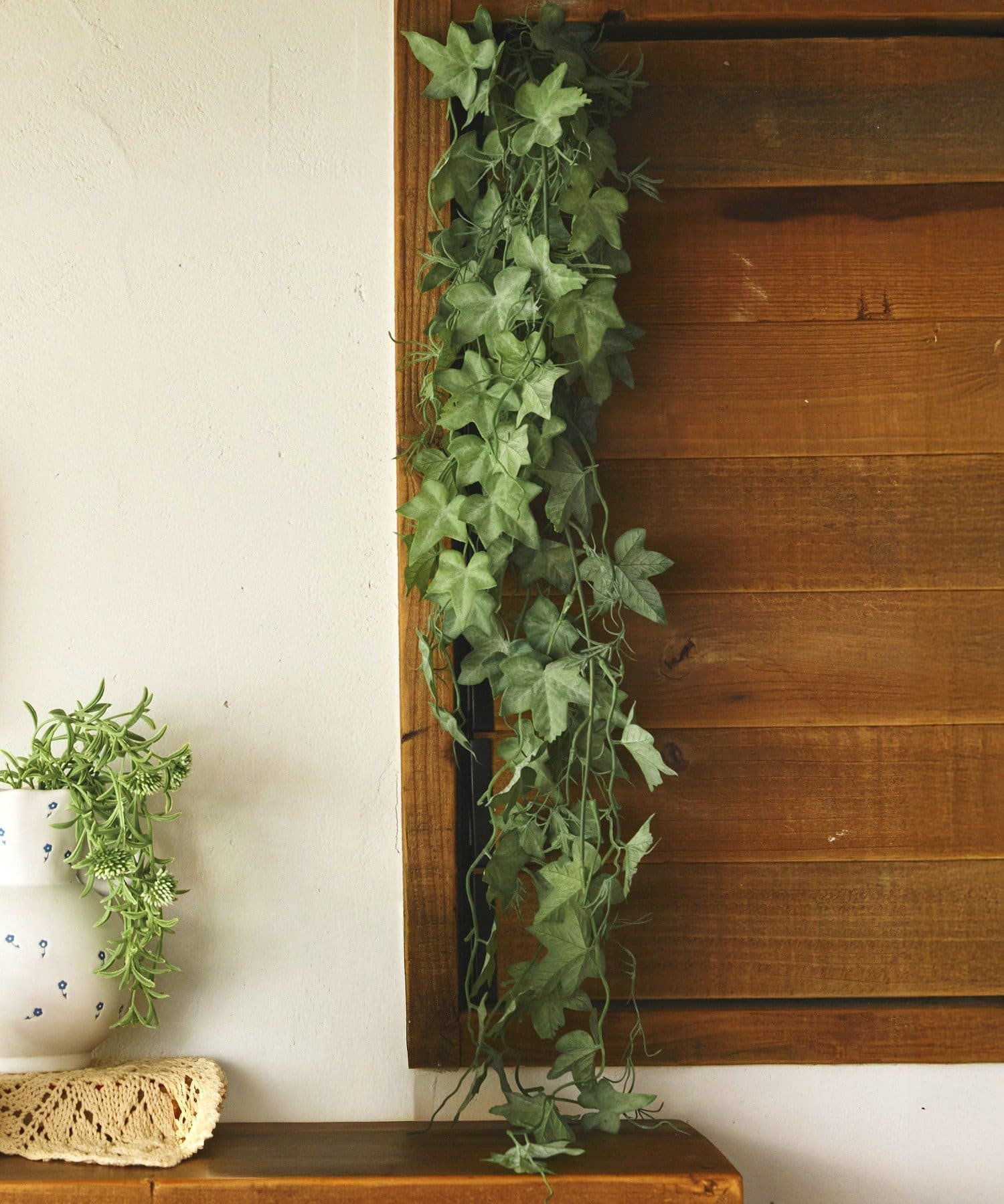 salut!(サリュ) フェイクグリーンアイビー