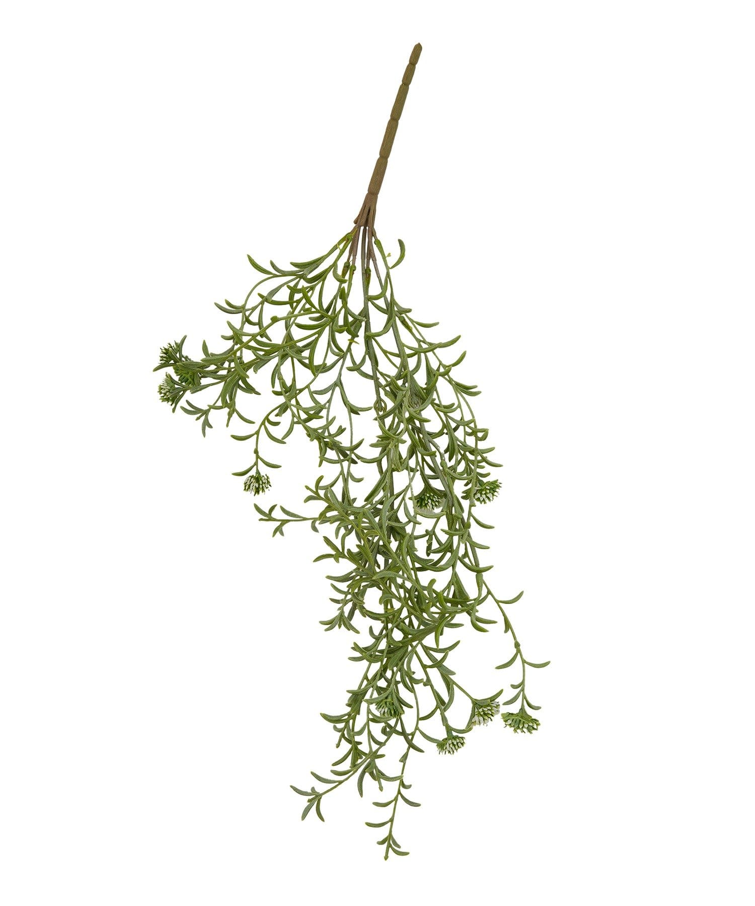 salut!(サリュ) フェイクグリーンプチフラワー