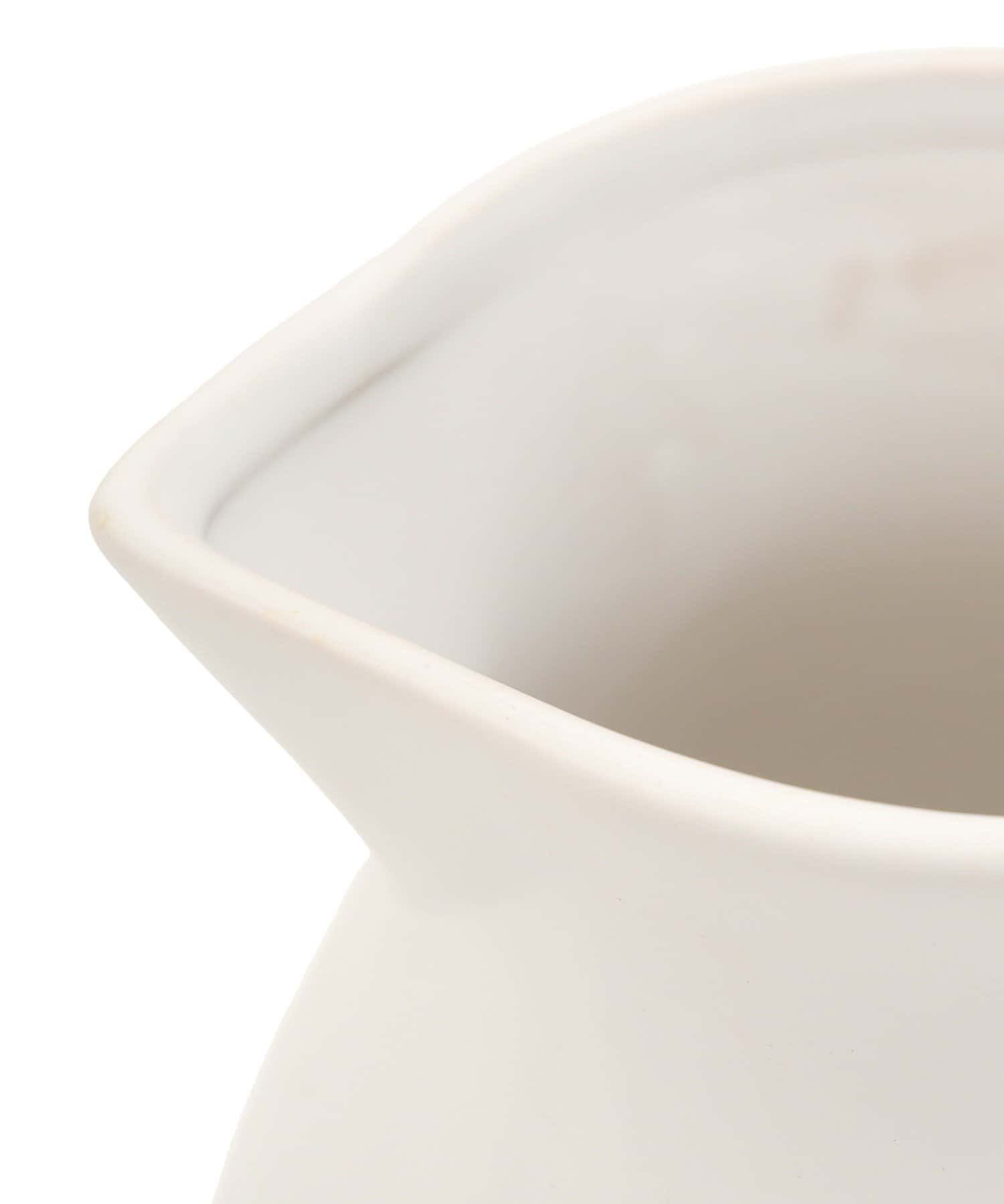 salut!(サリュ) 小花柄ピッチャー