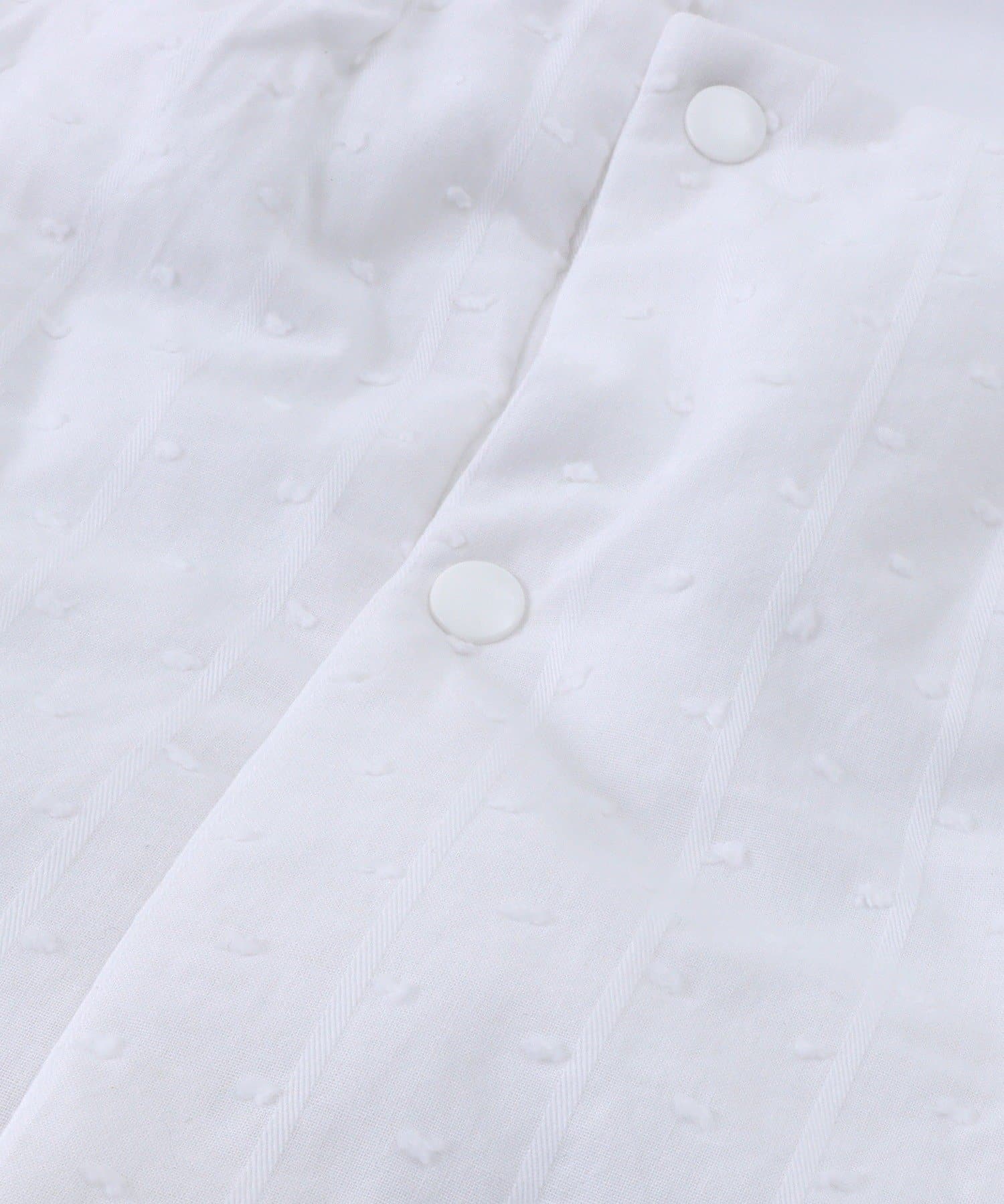 salut!(サリュ) レース被布着／ひなまつり