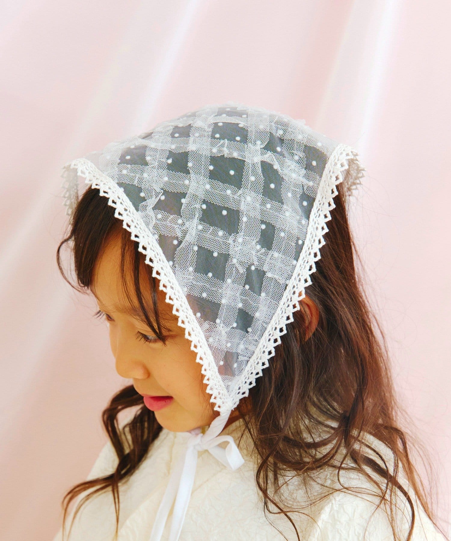 ドライフラワーボトル