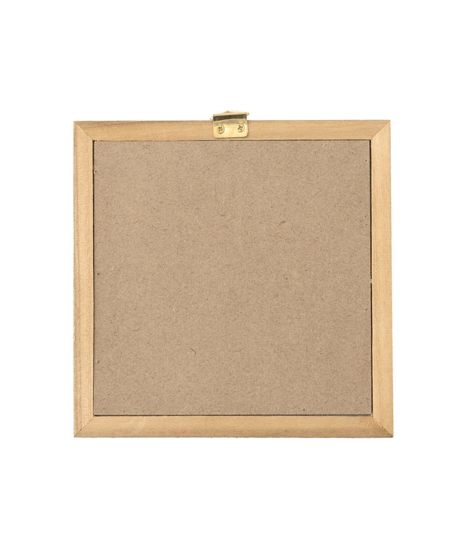 salut!(サリュ) 雛人形刺繍パネル／ひなまつり