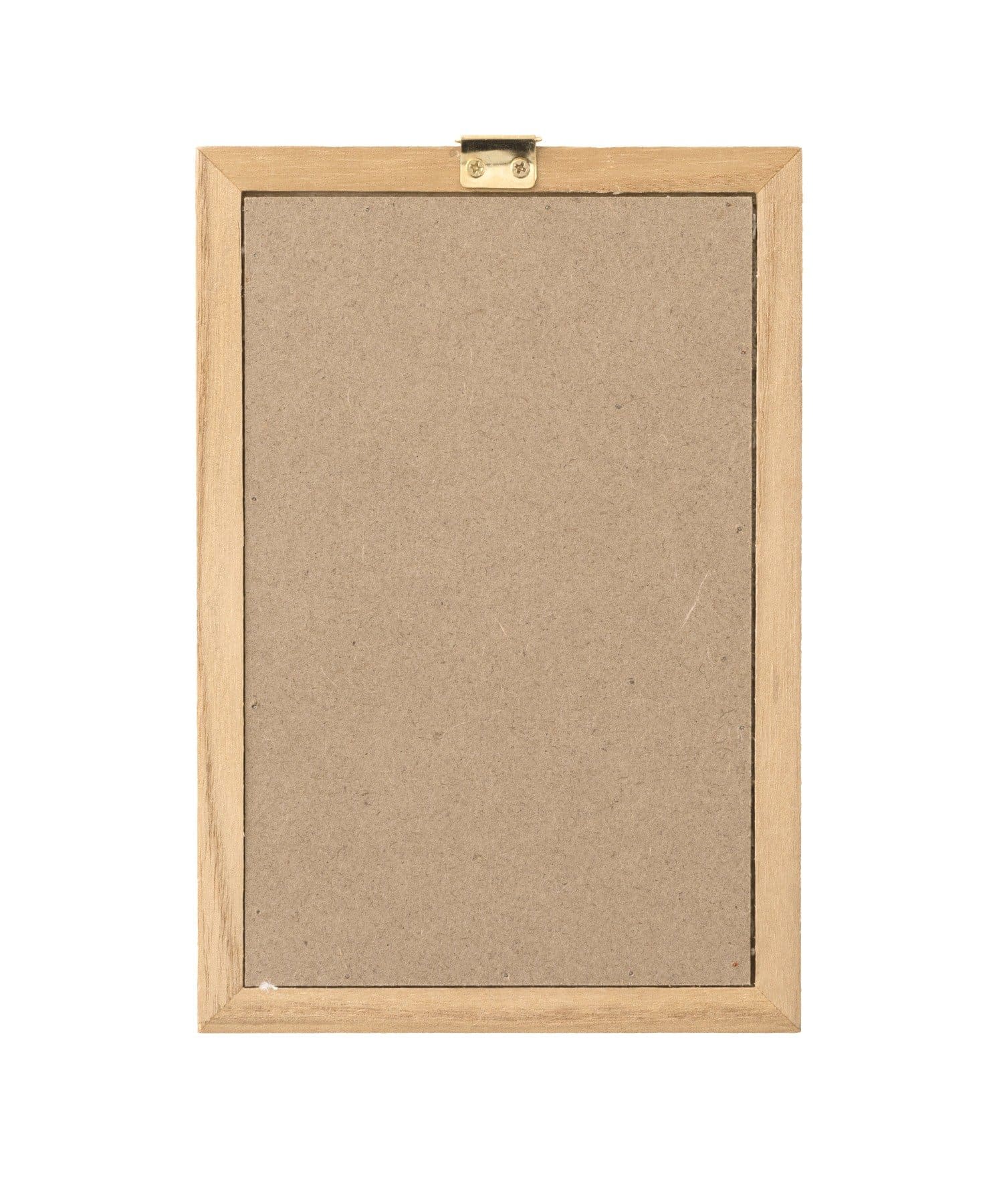 salut!(サリュ) 立ち雛刺繍パネル／ひなまつり