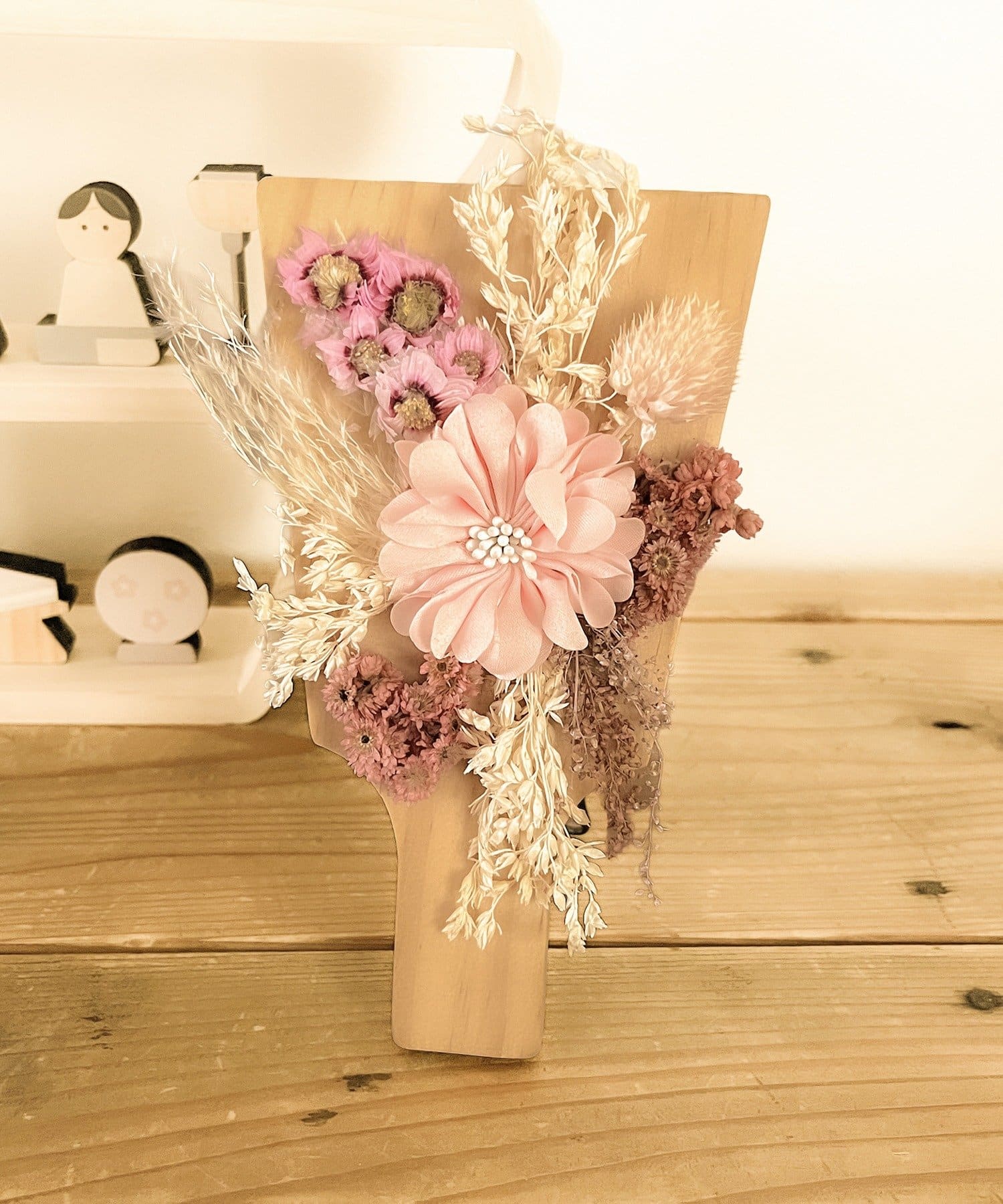 HAPPYBIRTHDAYタペストリー