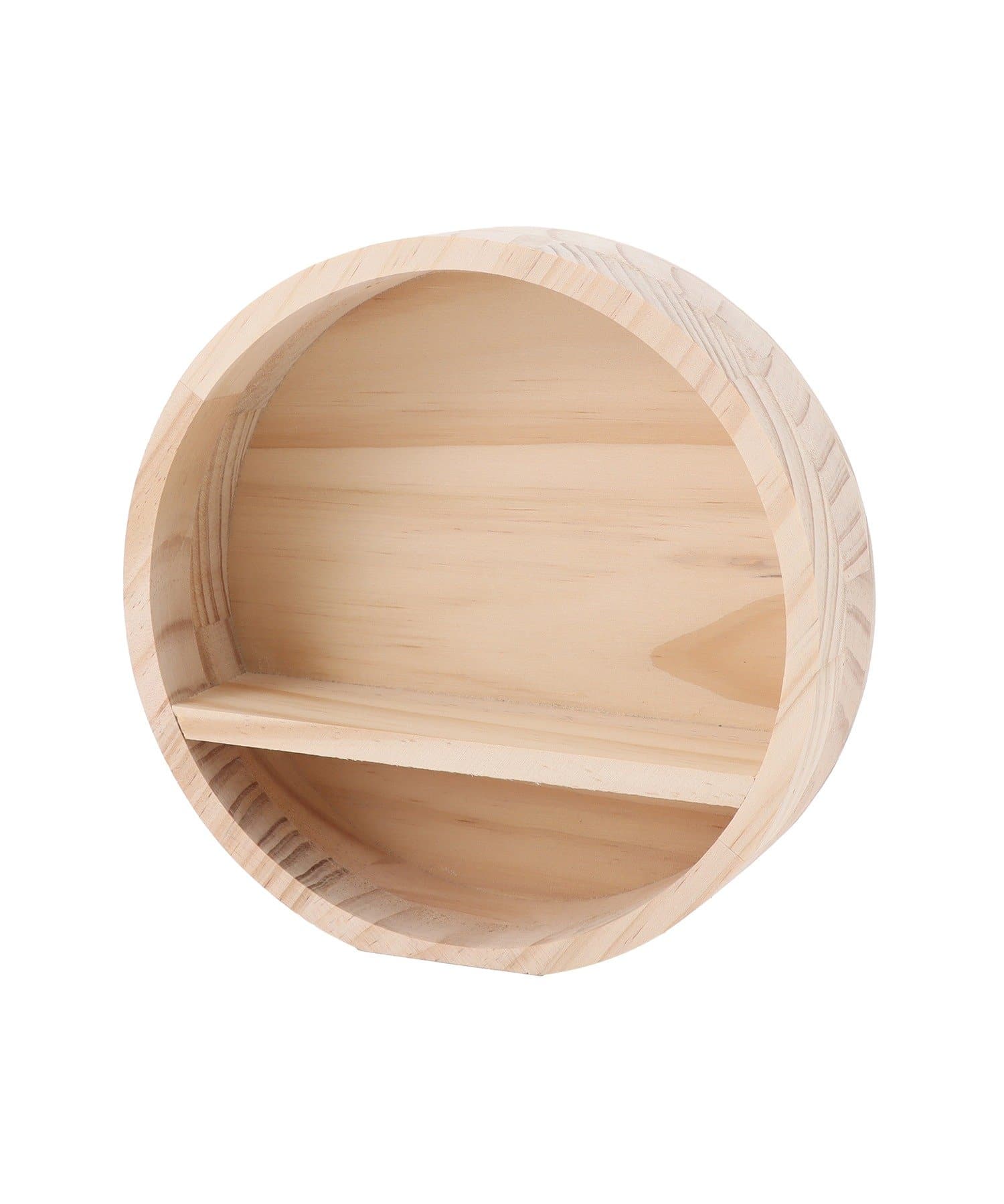 salut!(サリュ) 《WEB限定商品》壁掛け雛人形／ひなまつり