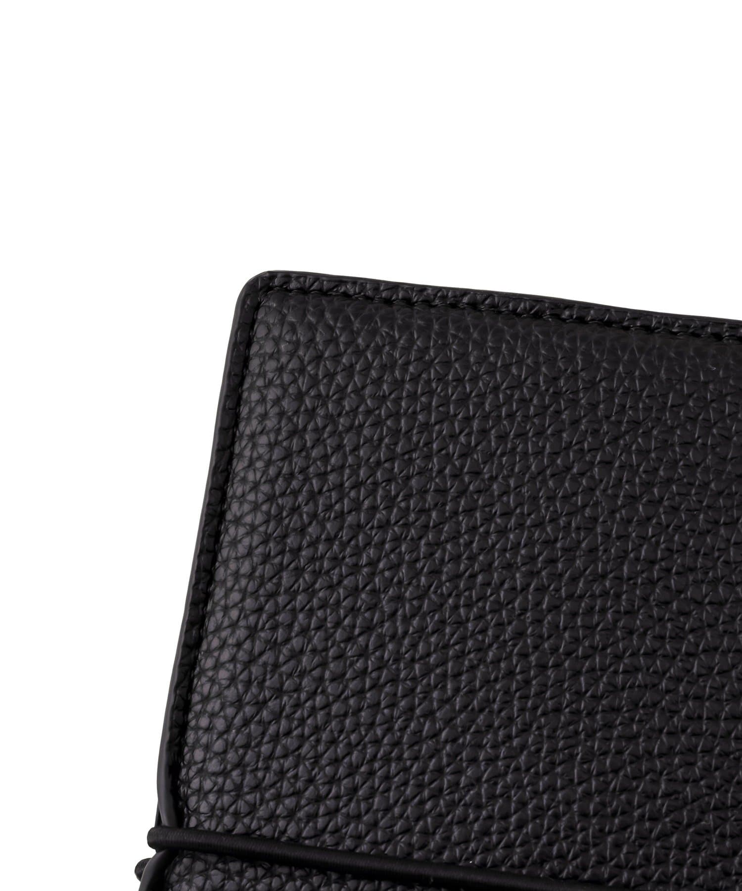 3COINS(スリーコインズ) ケアツールセット