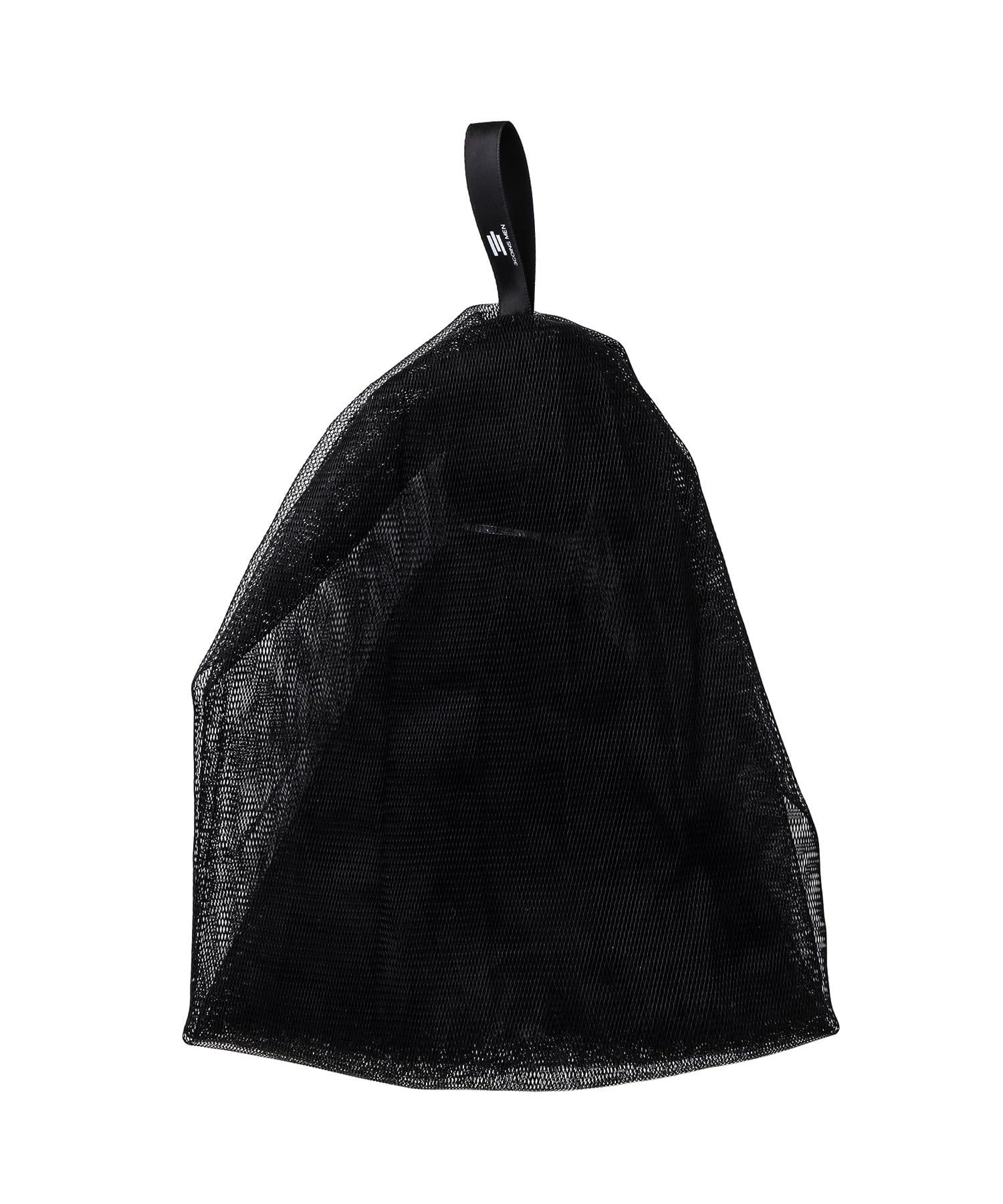 3COINS(スリーコインズ) 洗顔ネット