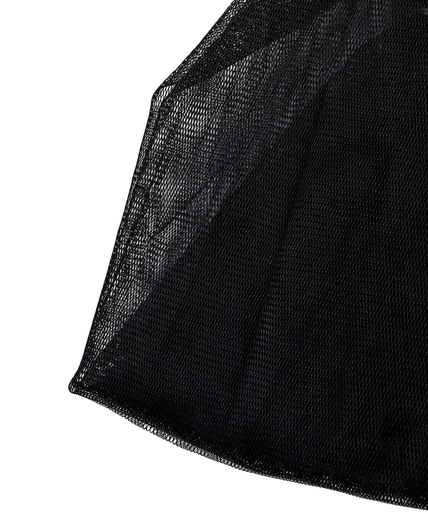 3COINS(スリーコインズ) 洗顔ネット