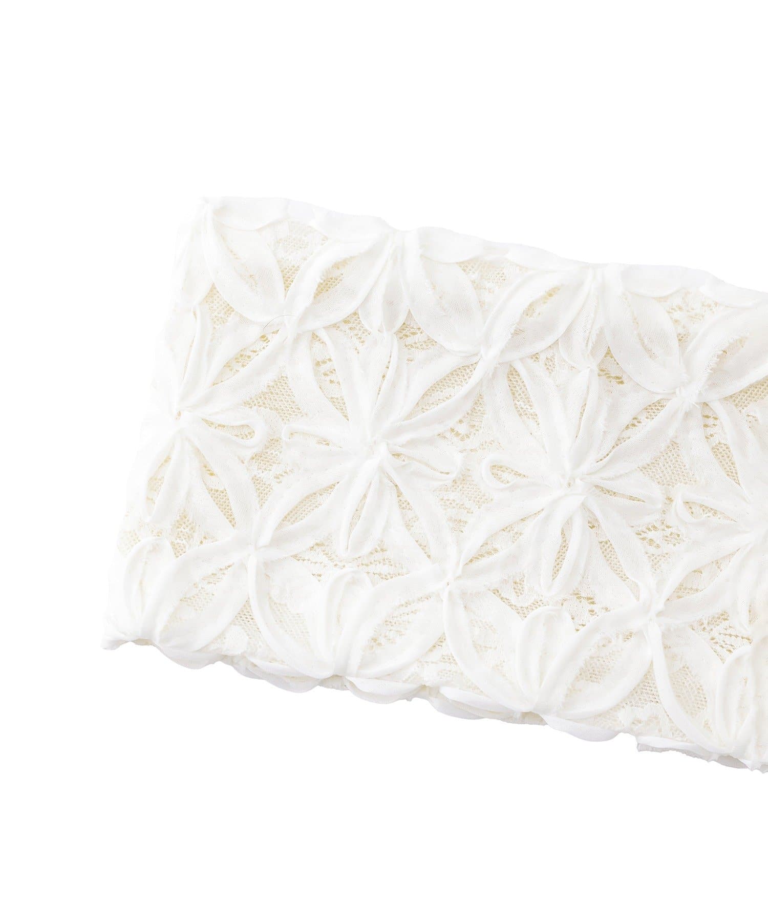 3COINS(スリーコインズ) 着物：80～90cm／ひな祭り