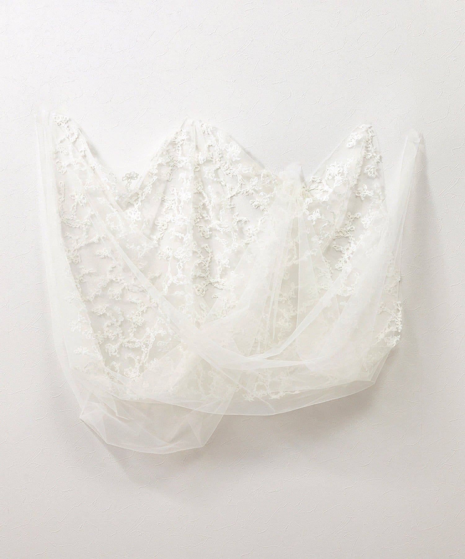 3COINS(スリーコインズ) フォト用生地：60×100cm／ひな祭り