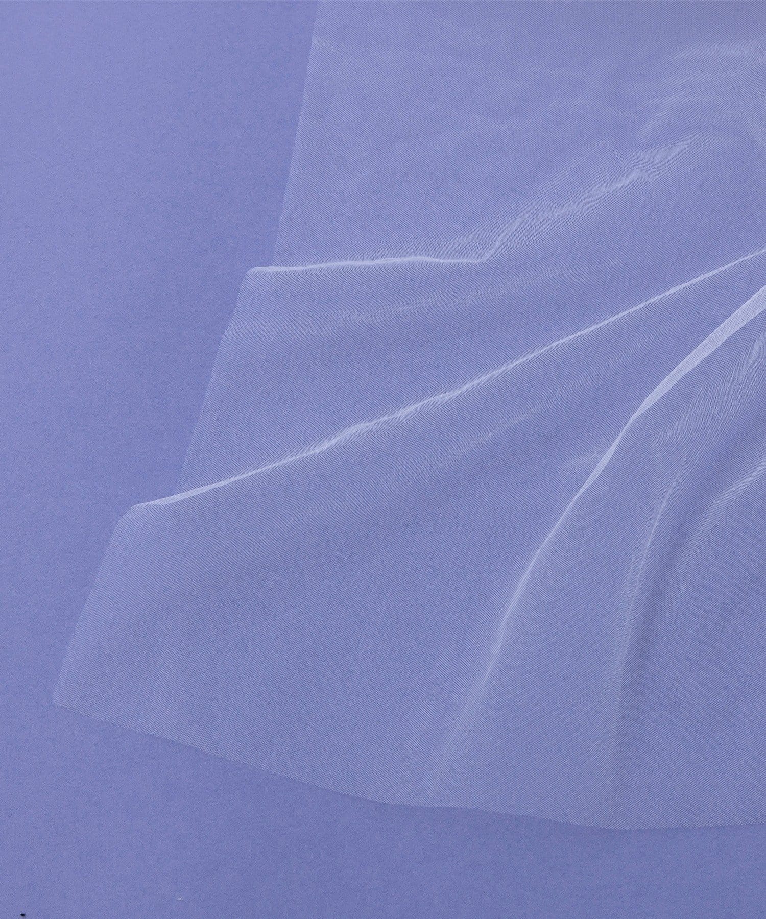 3COINS(スリーコインズ) フォト用生地：140×100cm／ひな祭り