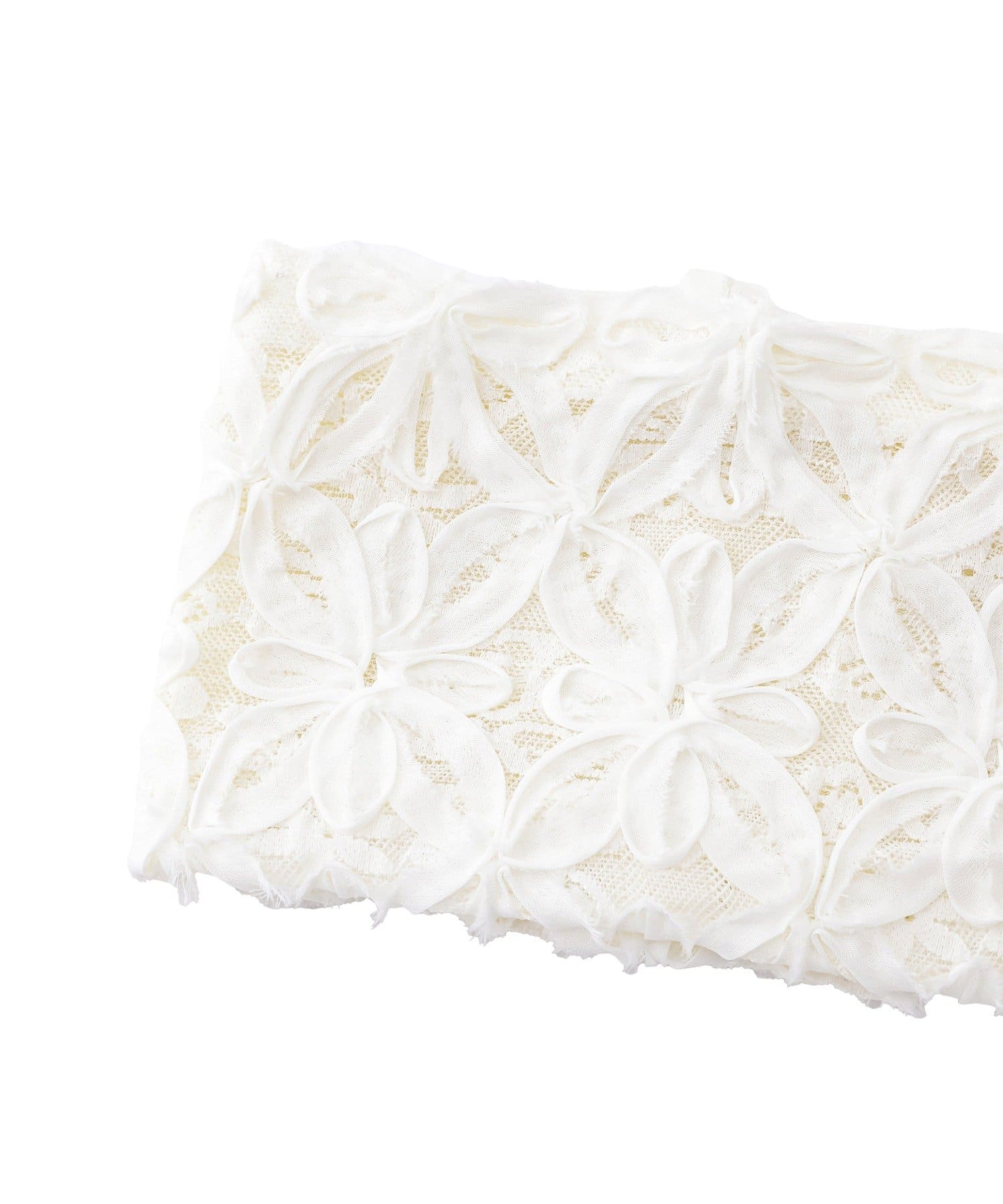 3COINS(スリーコインズ) 着物：100～110cm／ひな祭り