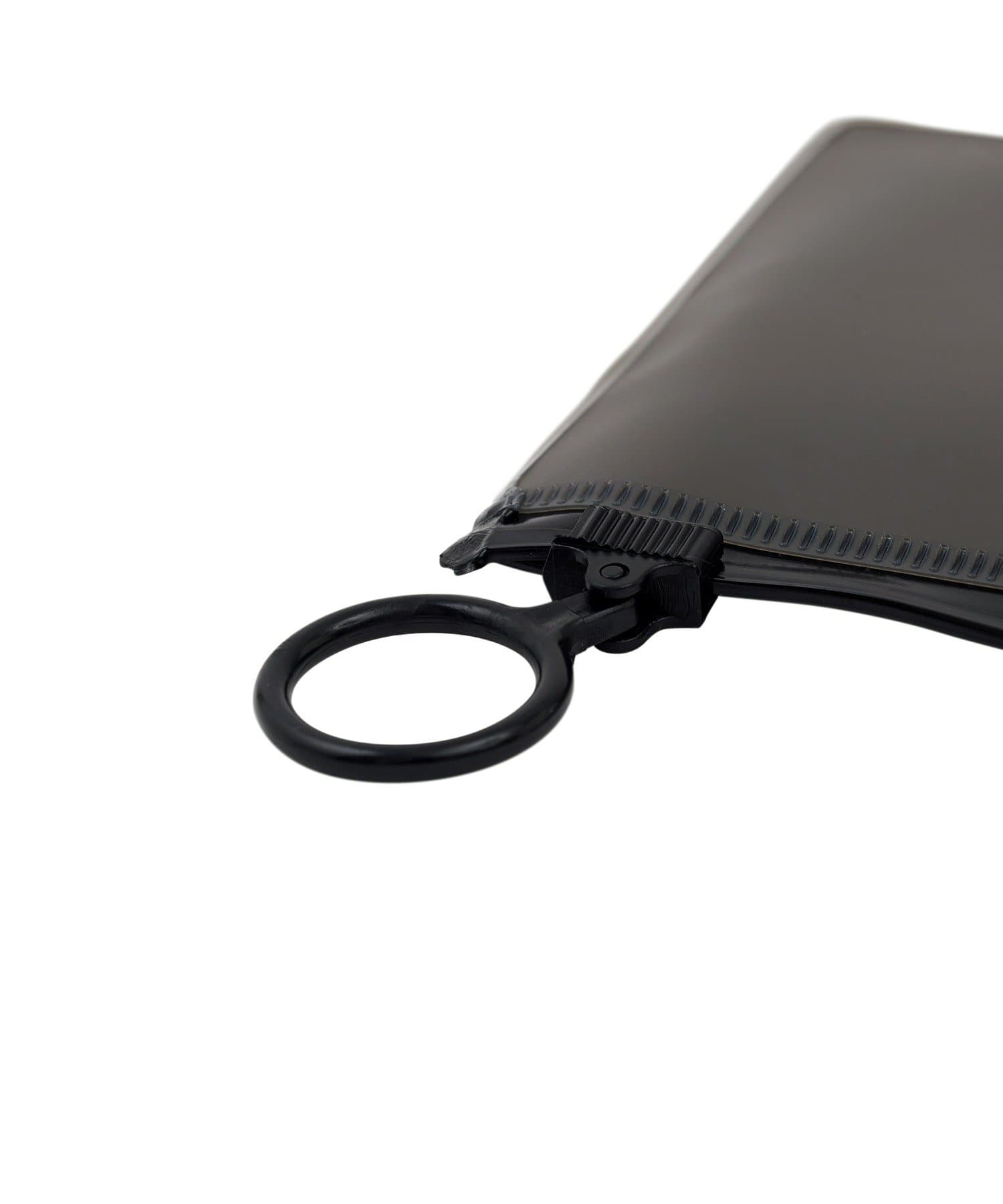 3COINS(スリーコインズ) 歯ブラシセット