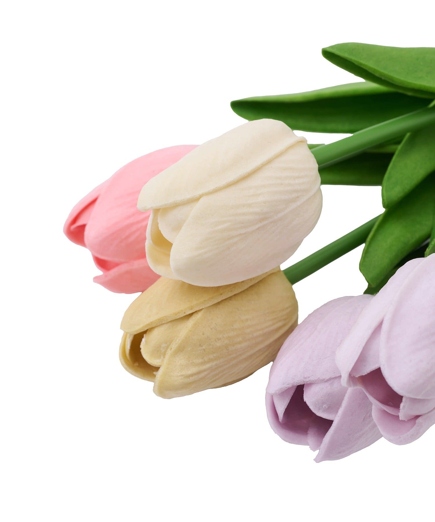 3COINS(スリーコインズ) チューリップセット／ひな祭り