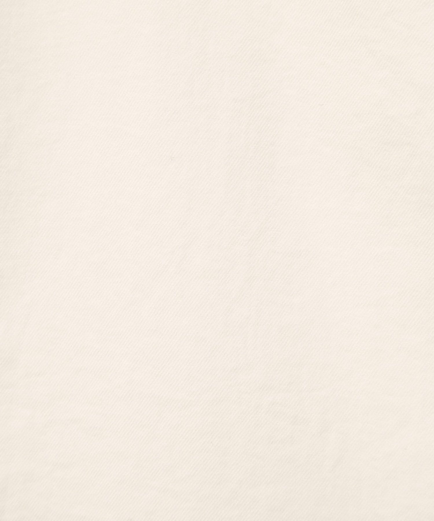 NOLLEY'S(ノーリーズ) ウォッシャブルエアーツイルステンカラーハーフコート