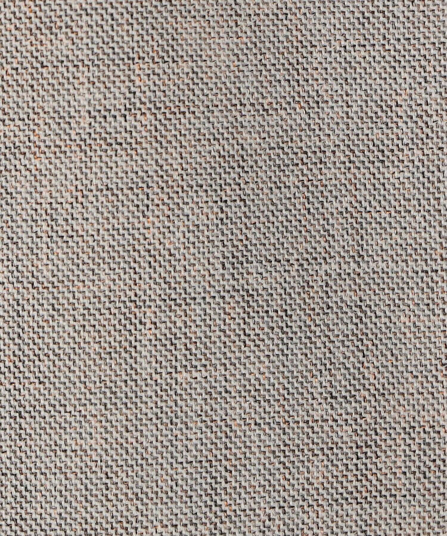 NOLLEY'S(ノーリーズ) 《セットアップ対応》ウォッシャブルドライシャークペプラムジレ