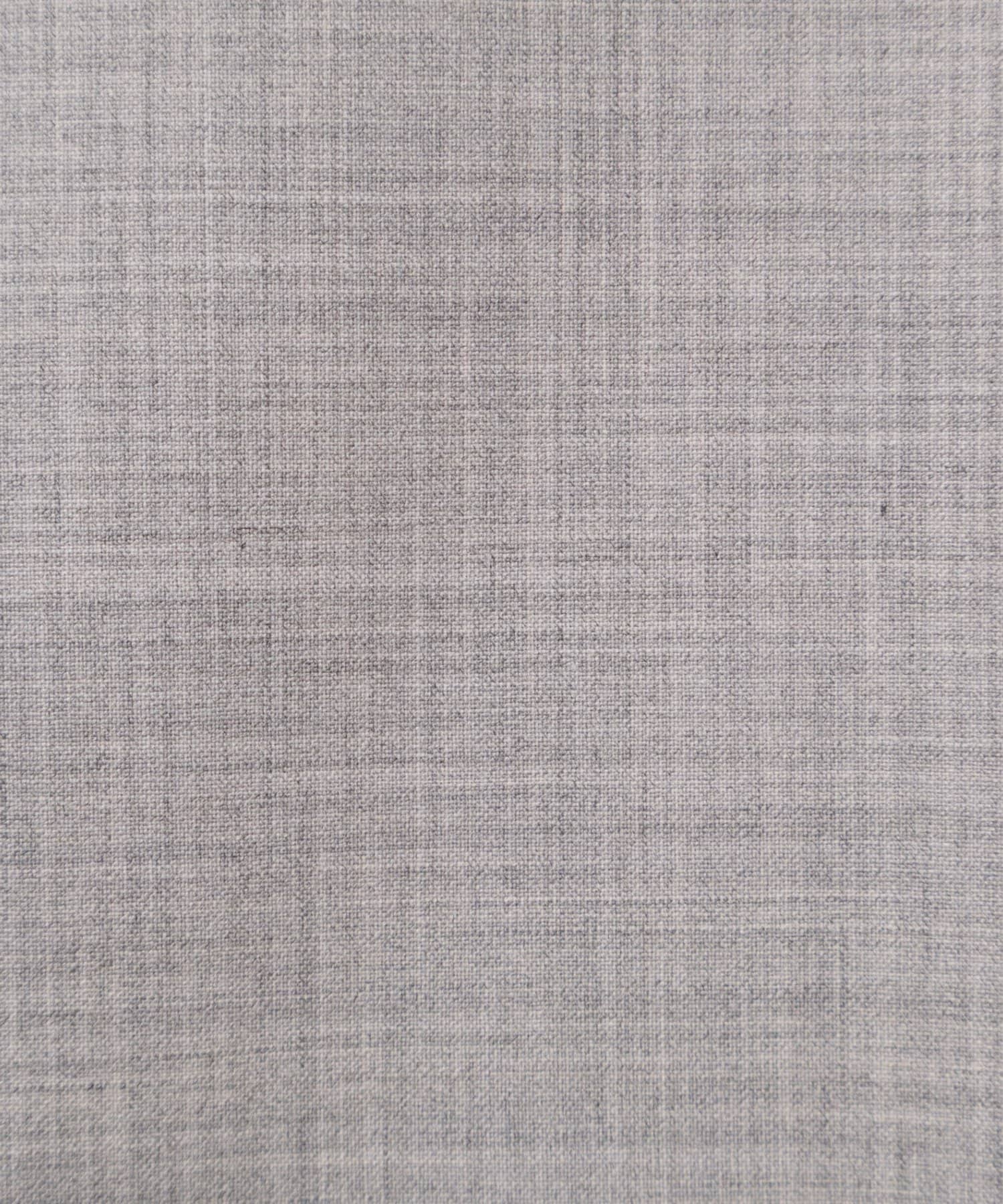 NOLLEY'S(ノーリーズ) 45th limited editionトロピカルウールダブルジャケット