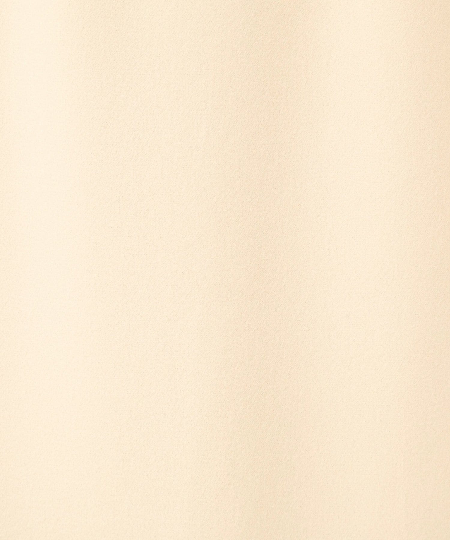 NOLLEY'S(ノーリーズ) 《セットアップ対応》ウォッシャブルバックサテンノーカラージャケット