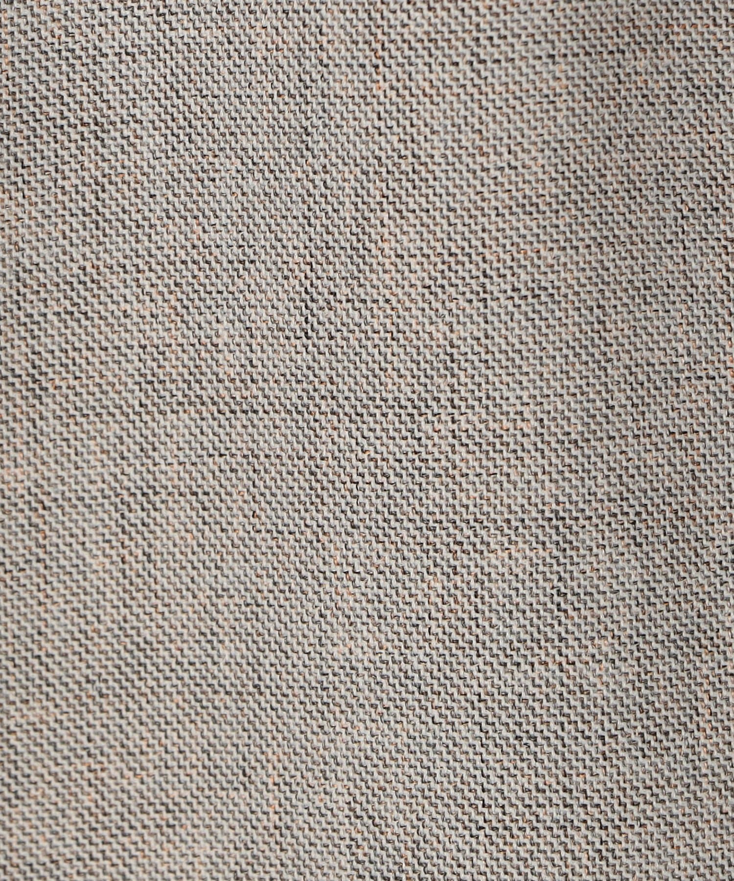 NOLLEY'S(ノーリーズ) 《セットアップ対応》ウォッシャブルドライシャーク2WAYスリットジャケット