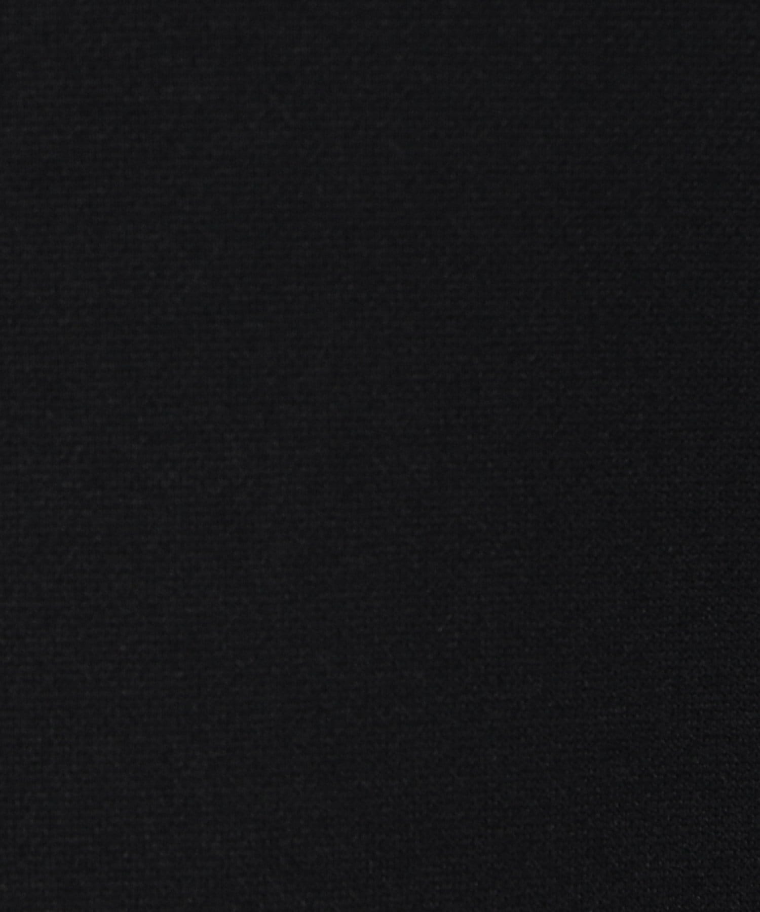 NOLLEY'S(ノーリーズ) 《セットアップ対応》ウォッシャブルダンボールテーパードパンツ