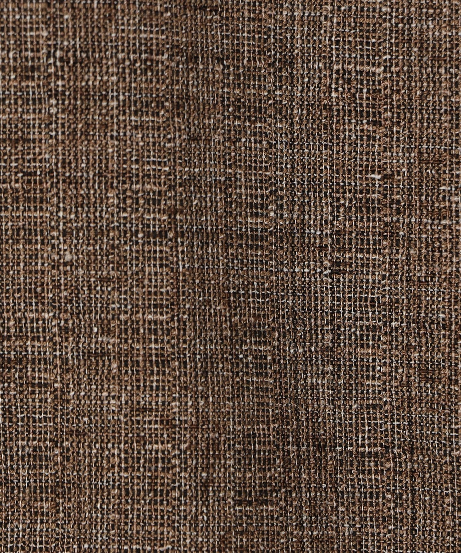 NOLLEY'S(ノーリーズ) ブッチャーダブルジャケット