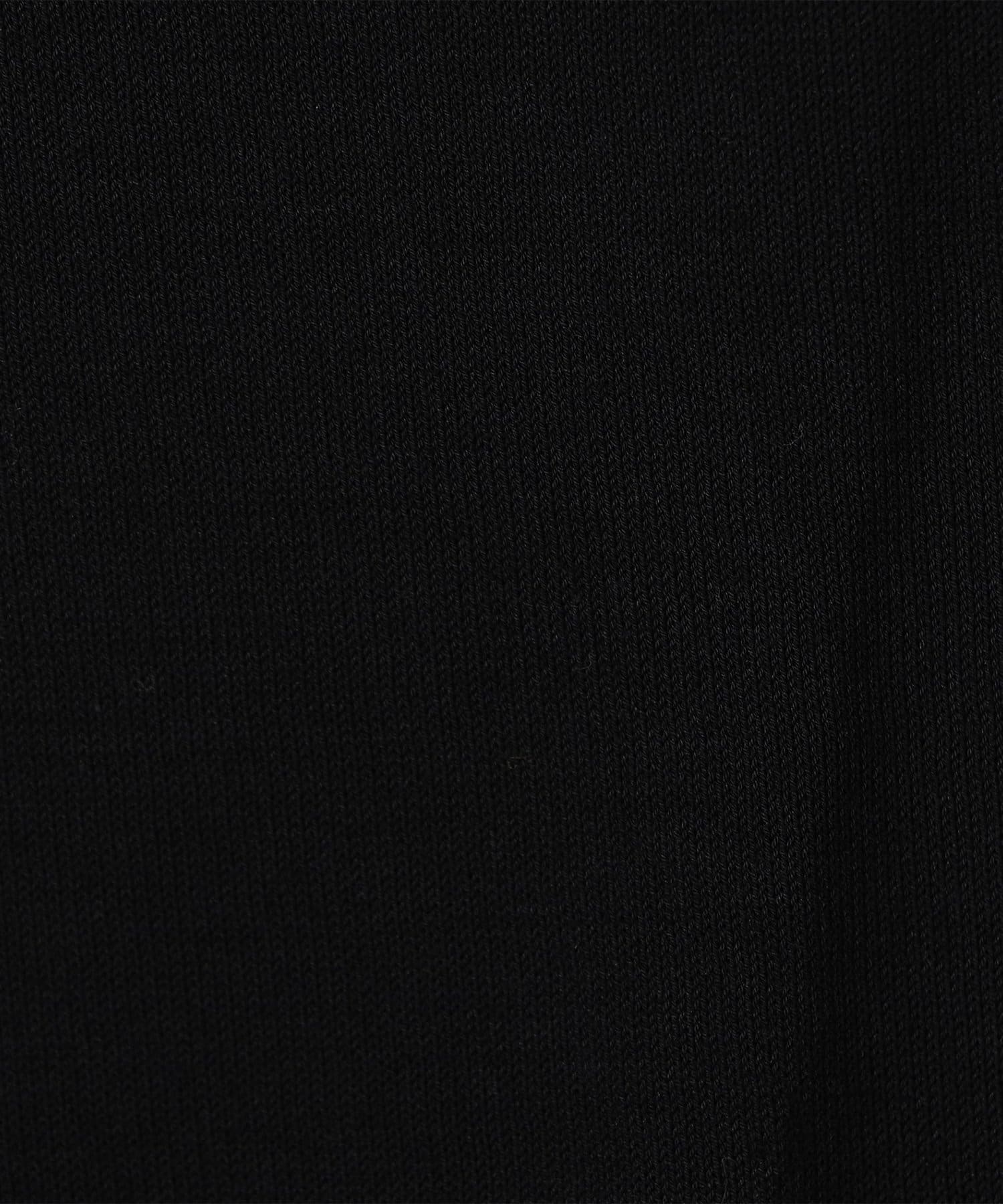 NOLLEY'S(ノーリーズ) 《手洗い可能》ベストドッキングVネックカーディガン