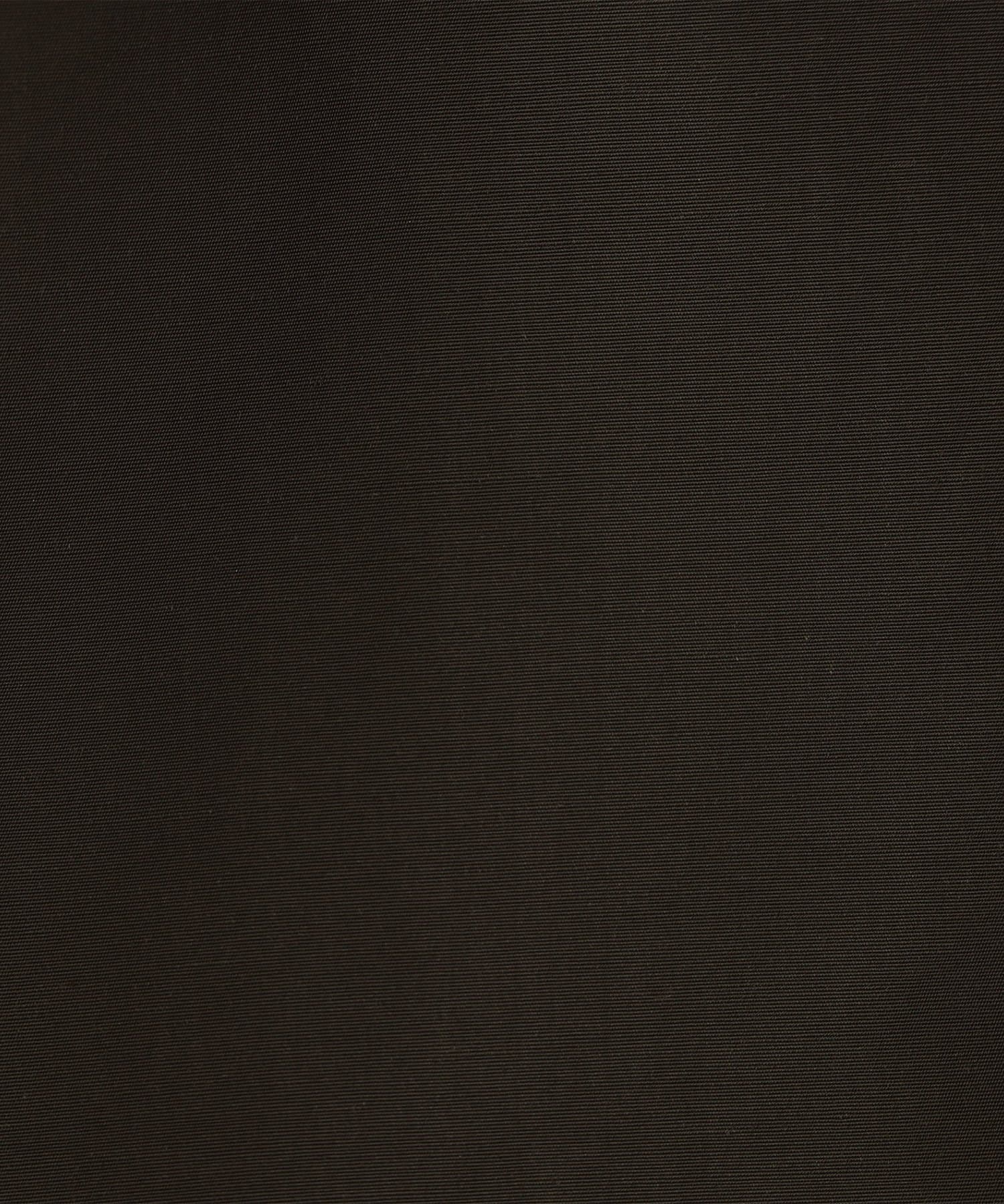 NOLLEY'S(ノーリーズ) 【WEB限定カラー】ウォッシャブル2WAY撥水フーテッドブルゾン