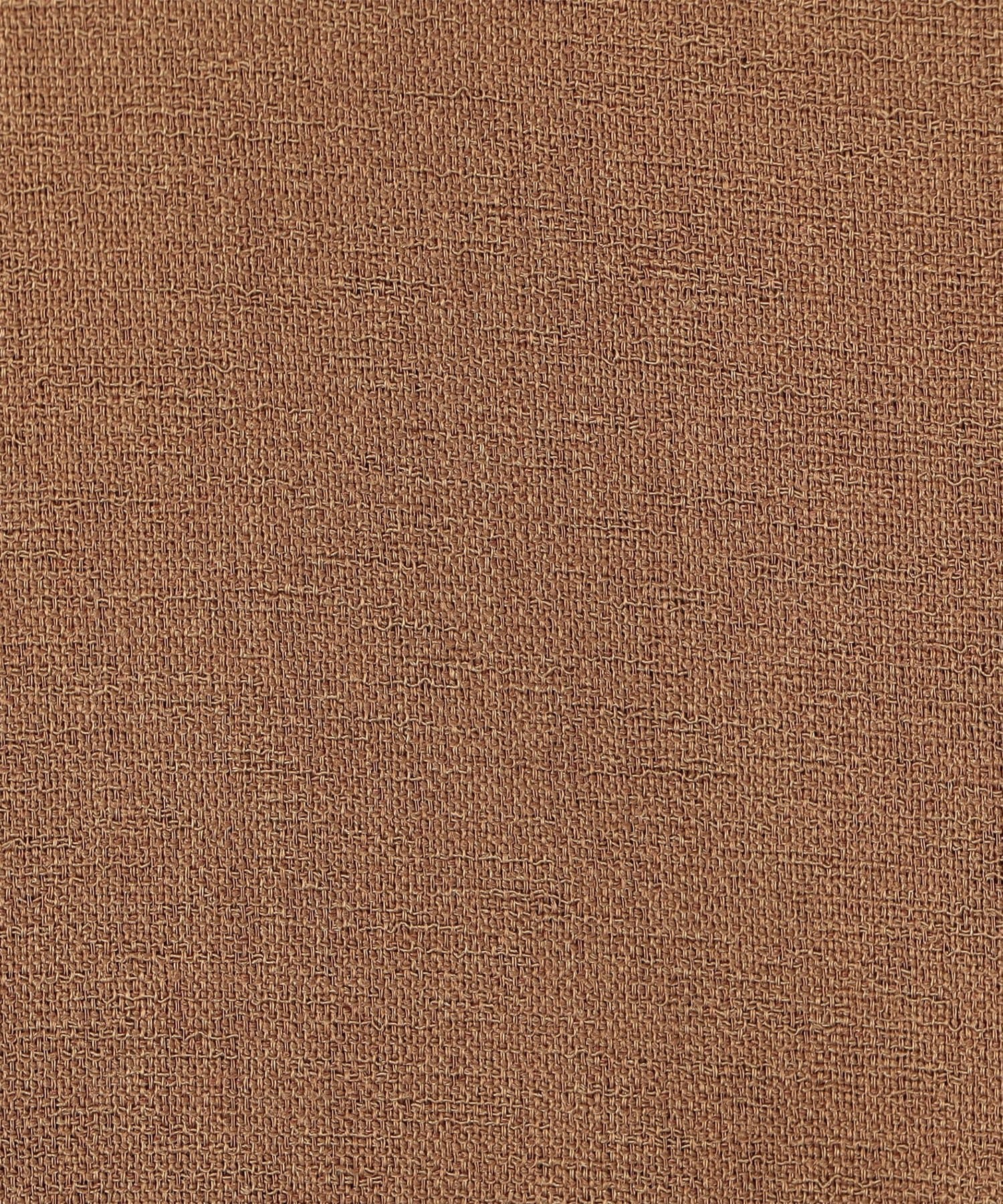 NOLLEY'S(ノーリーズ) ウォッシャブルハイスペック麻調ダブルジャケット