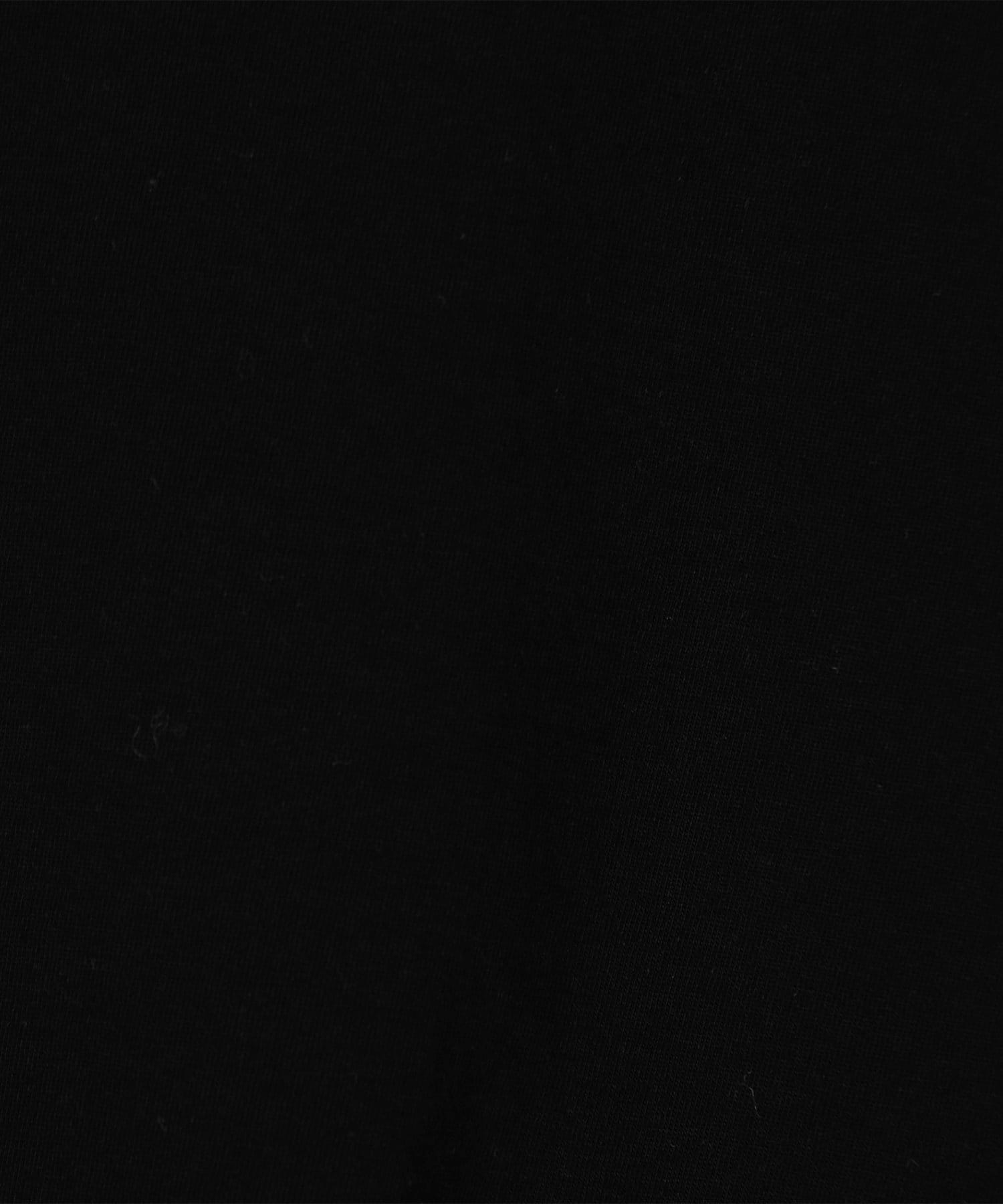 NOLLEY'S(ノーリーズ) MY STANDARD アルビニエアリータッチロンT