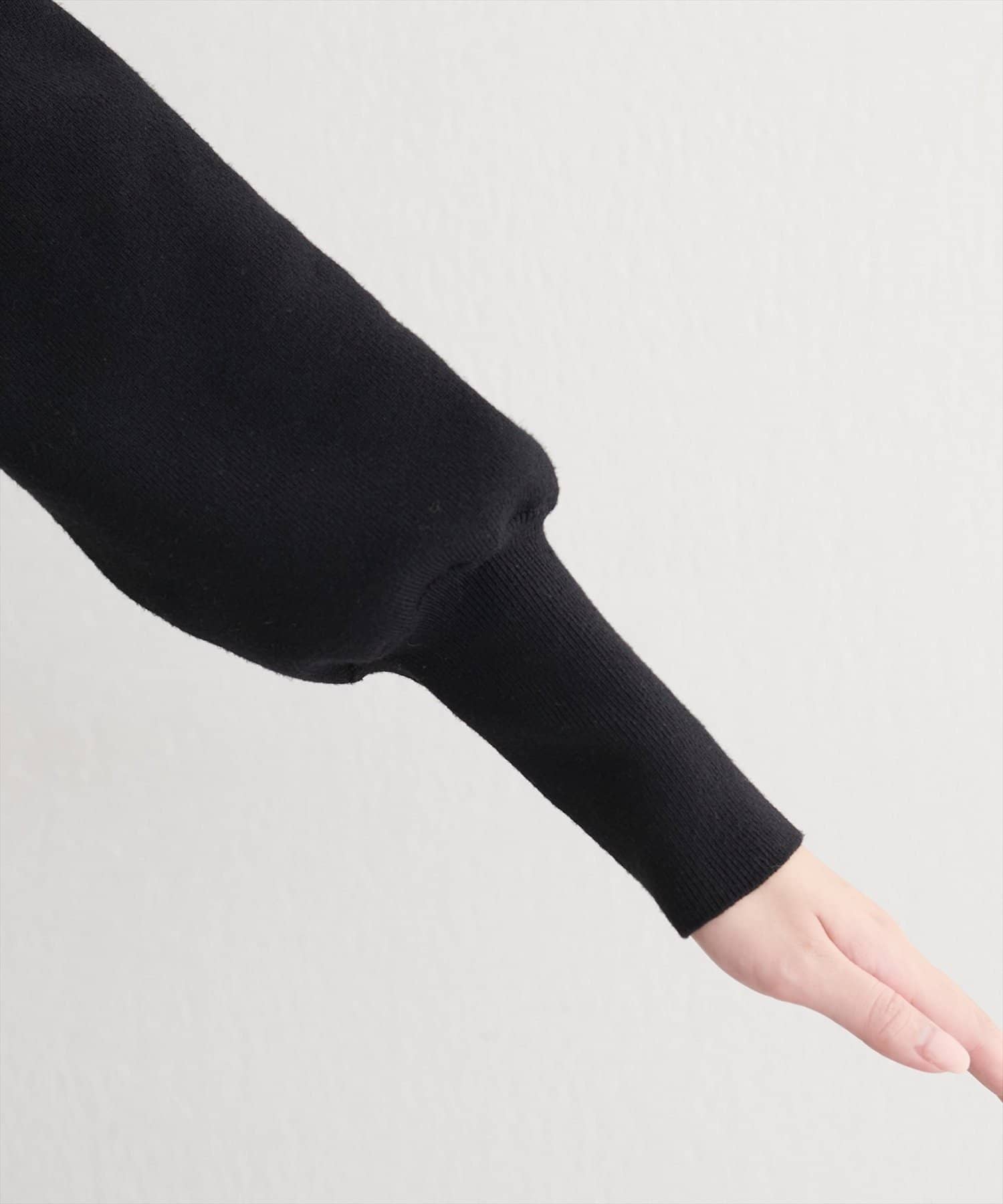 NICE CLAUP / OLIVE des OLIVE OUTLET(ナイスクラップ  / オリーブ デ オリーブ アウトレット) 【natural couture】前後2WAYミニワンピース