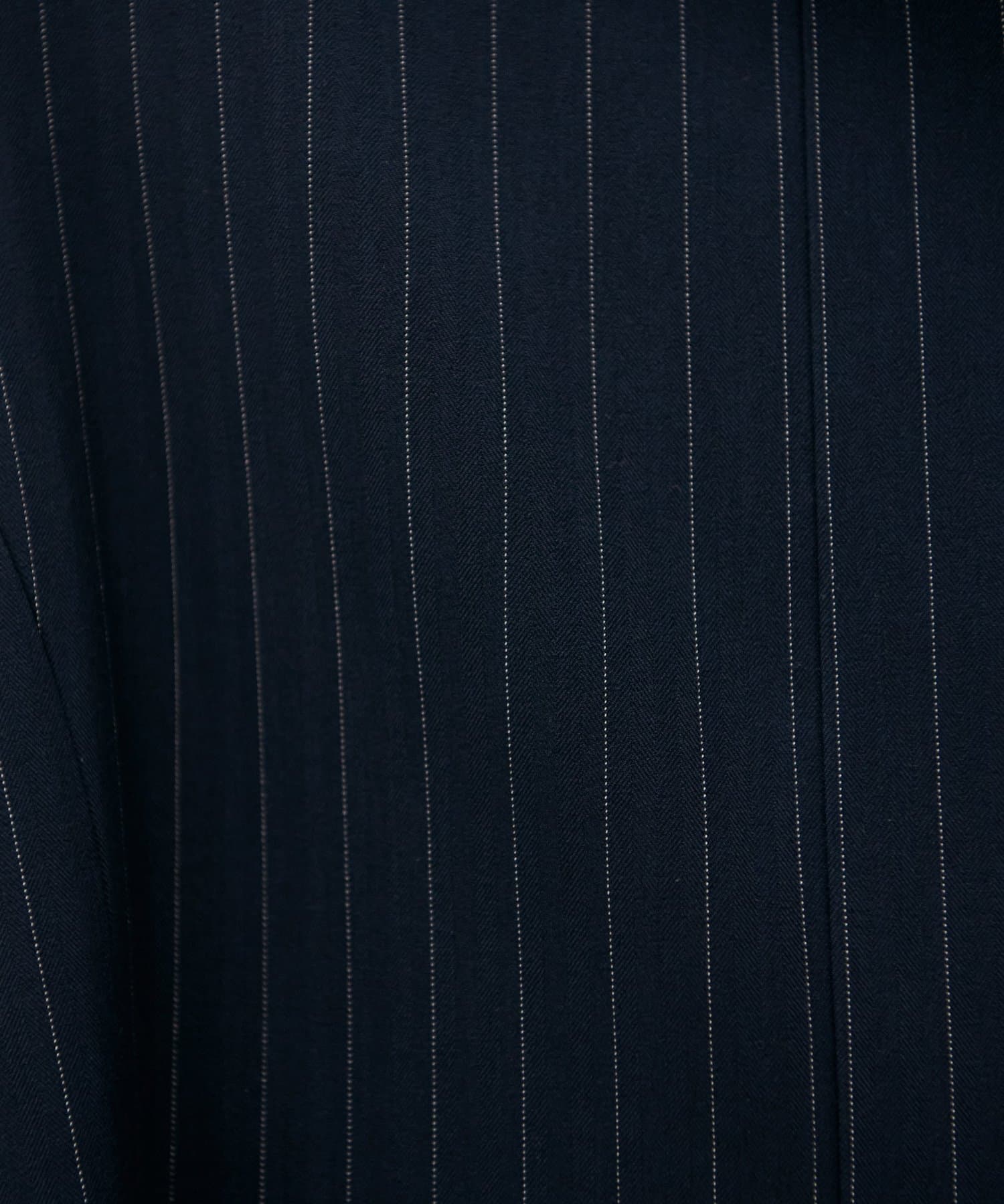 LARUTA(ラルータ) アウトポケットテーラードジャケット