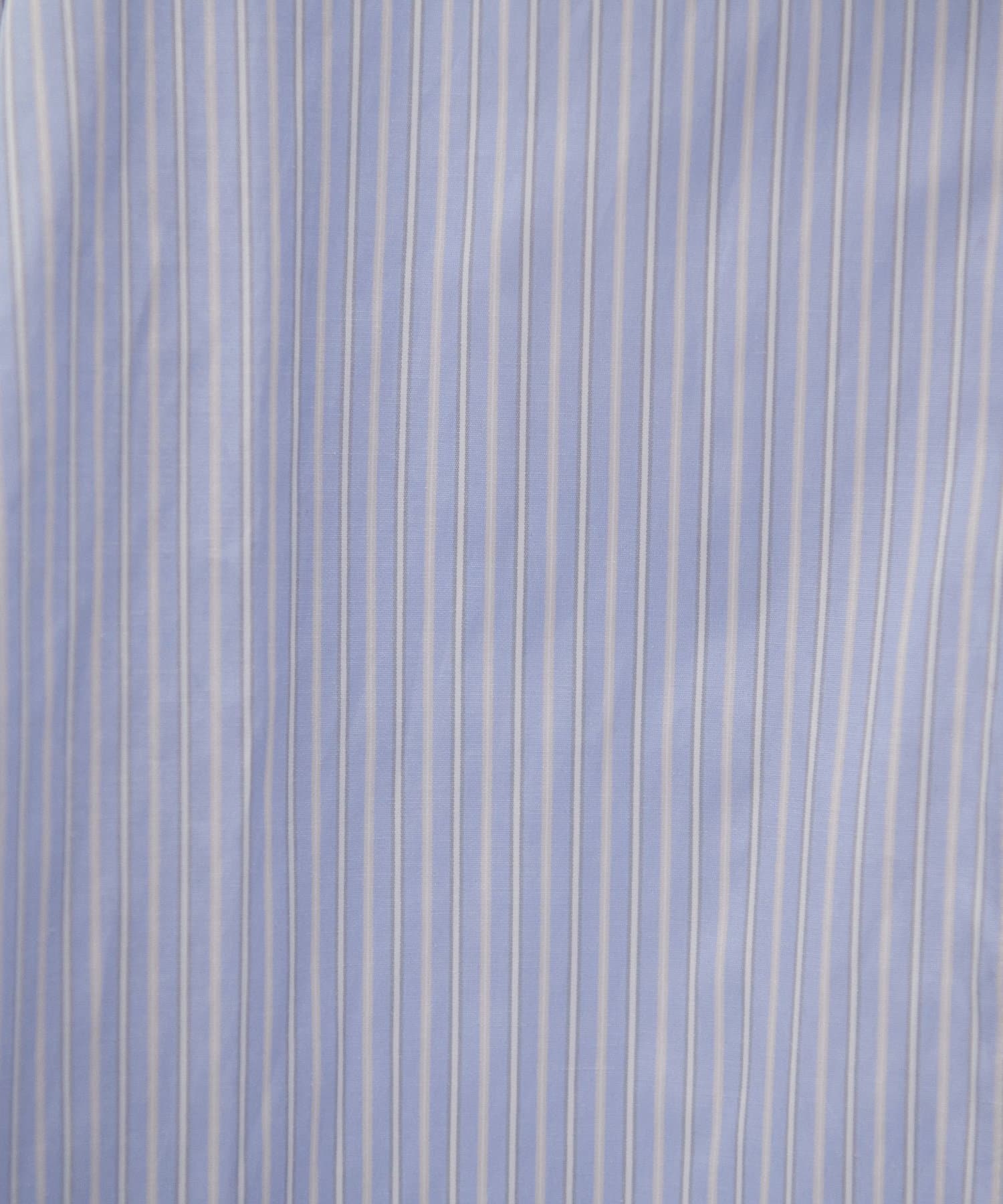 LARUTA(ラルータ) マルチwayBIGシャツ