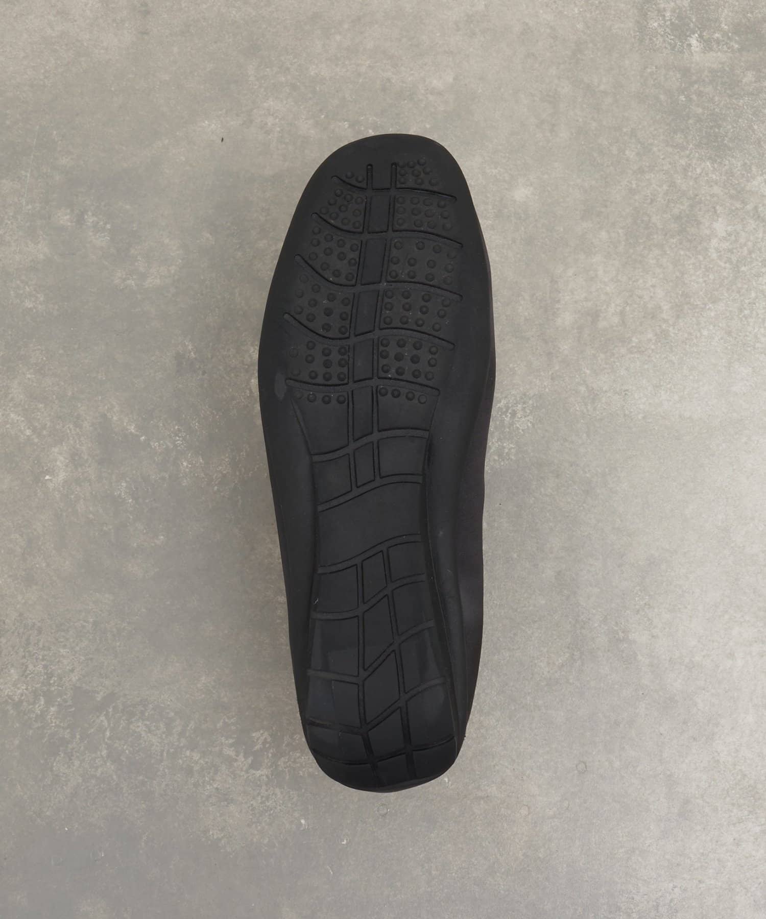 CIAOPANIC TYPY(チャオパニックティピー) ≪26SS展示会アイテム≫【S～XL展開】バレエスニーカー